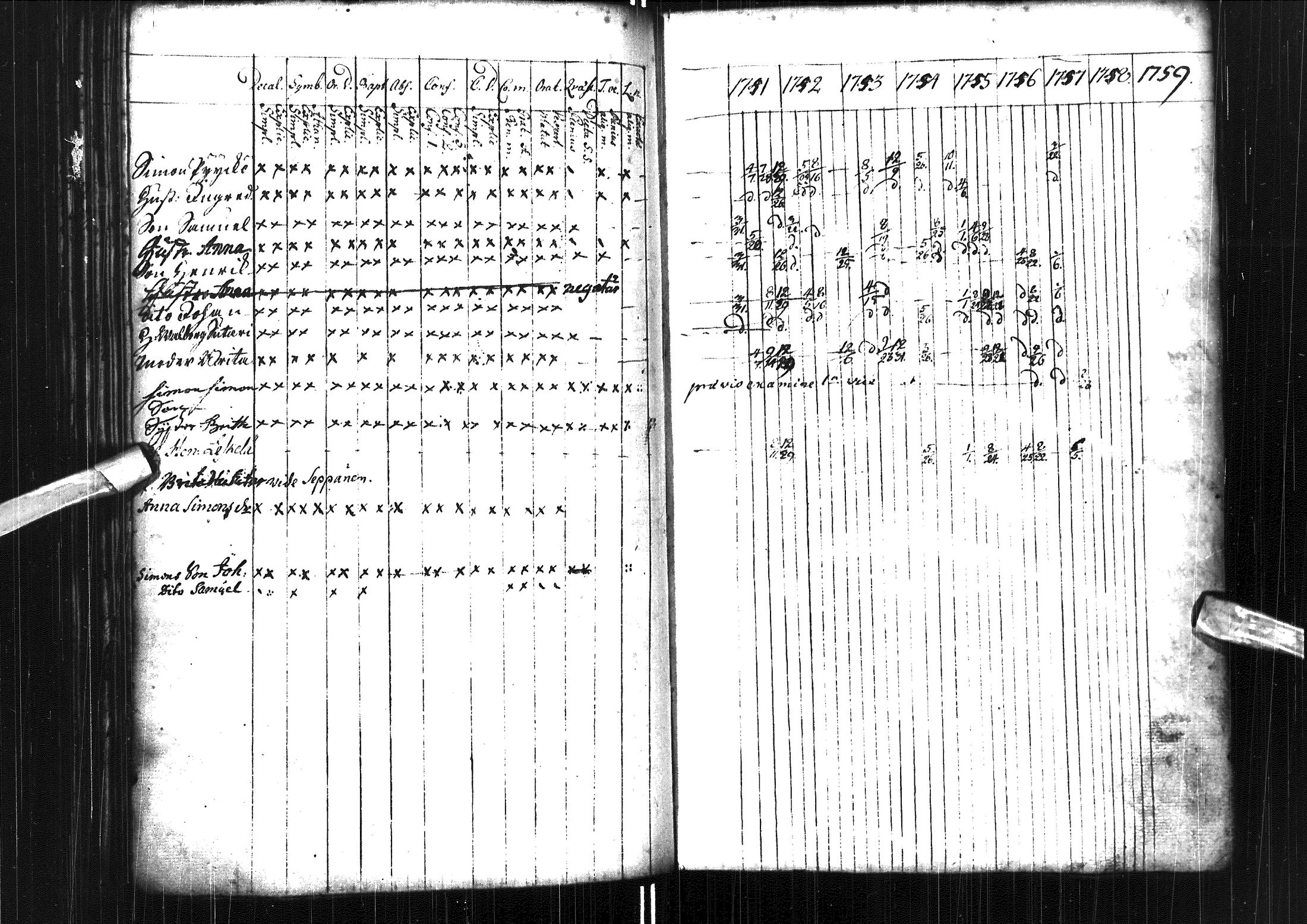 [ kuvat/36.jpg ]