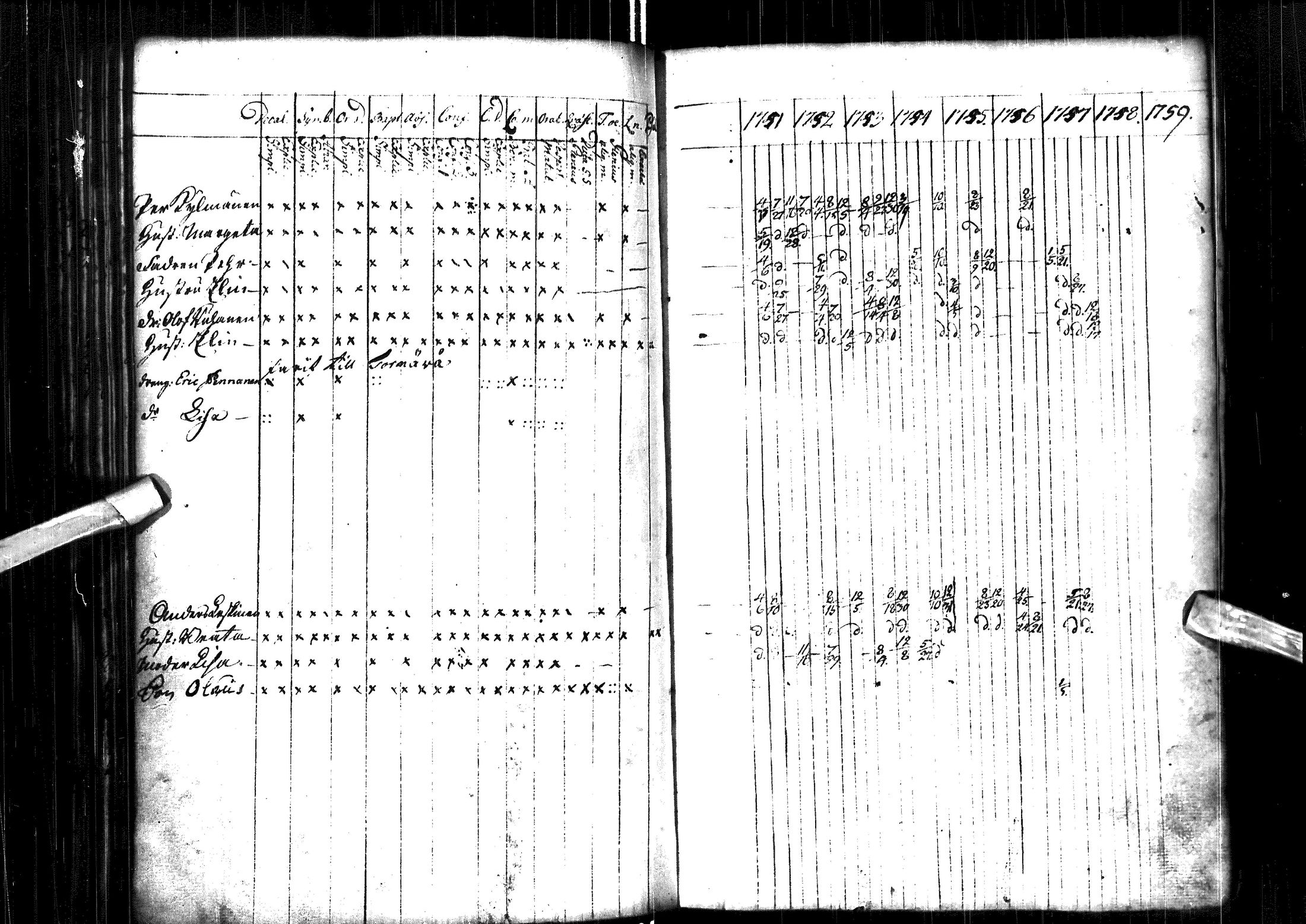 [ kuvat/40.jpg ]