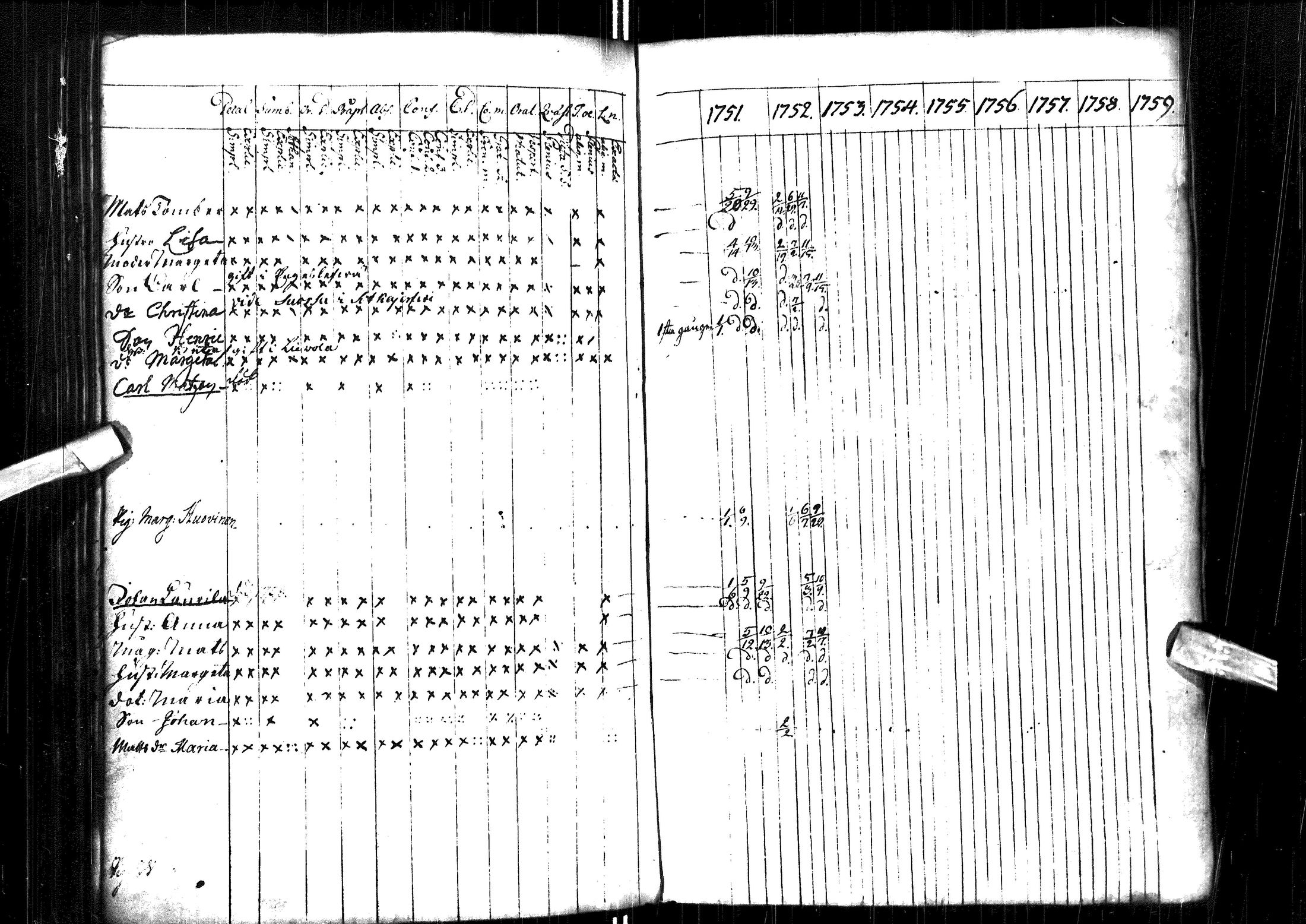 [ kuvat/62.jpg ]