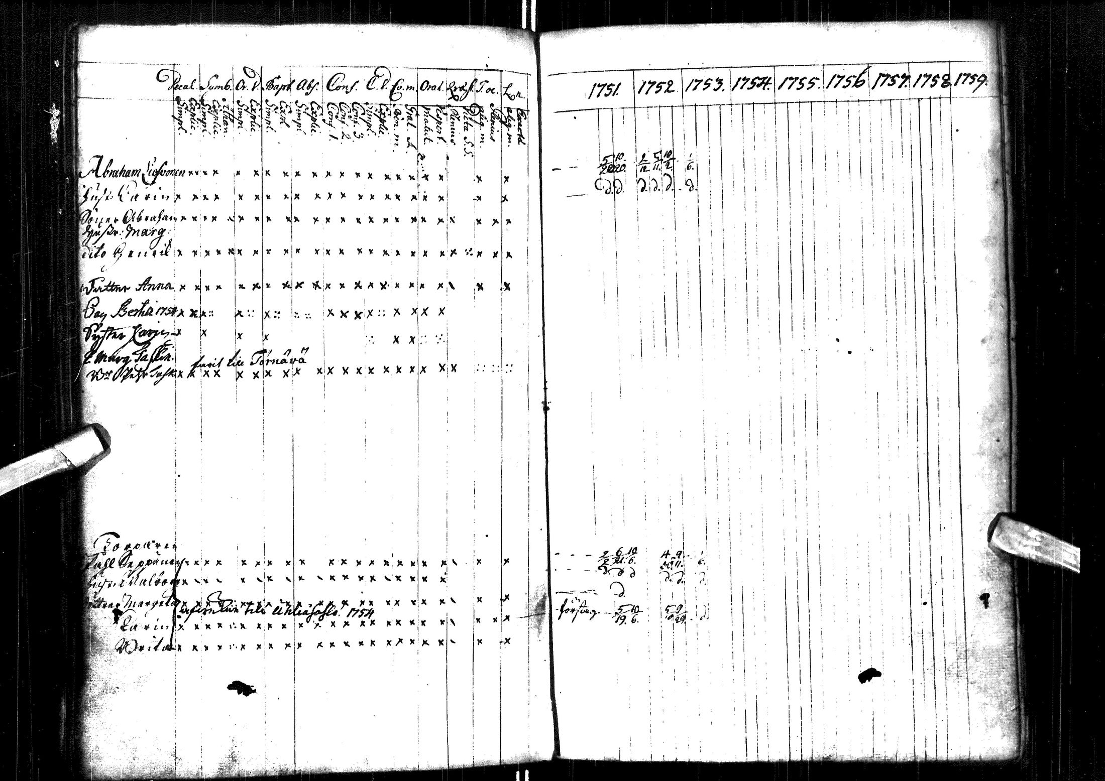 [ kuvat/72.jpg ]