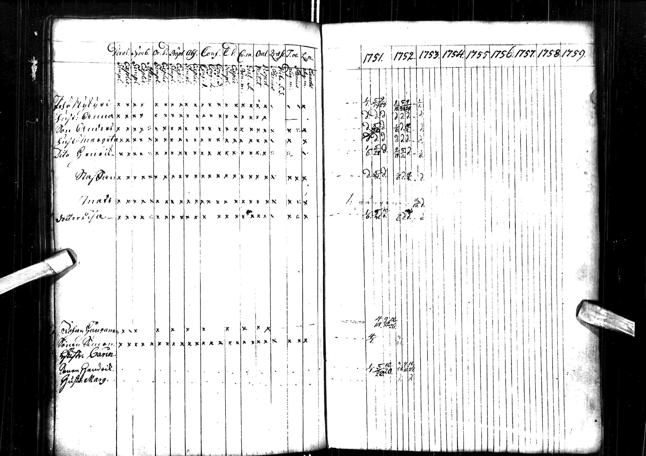 [ kuvat/75.jpg ]