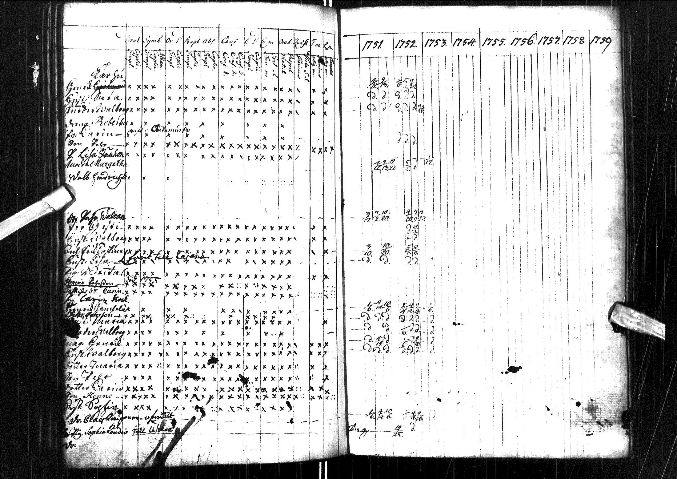 [ kuvat/88.jpg ]