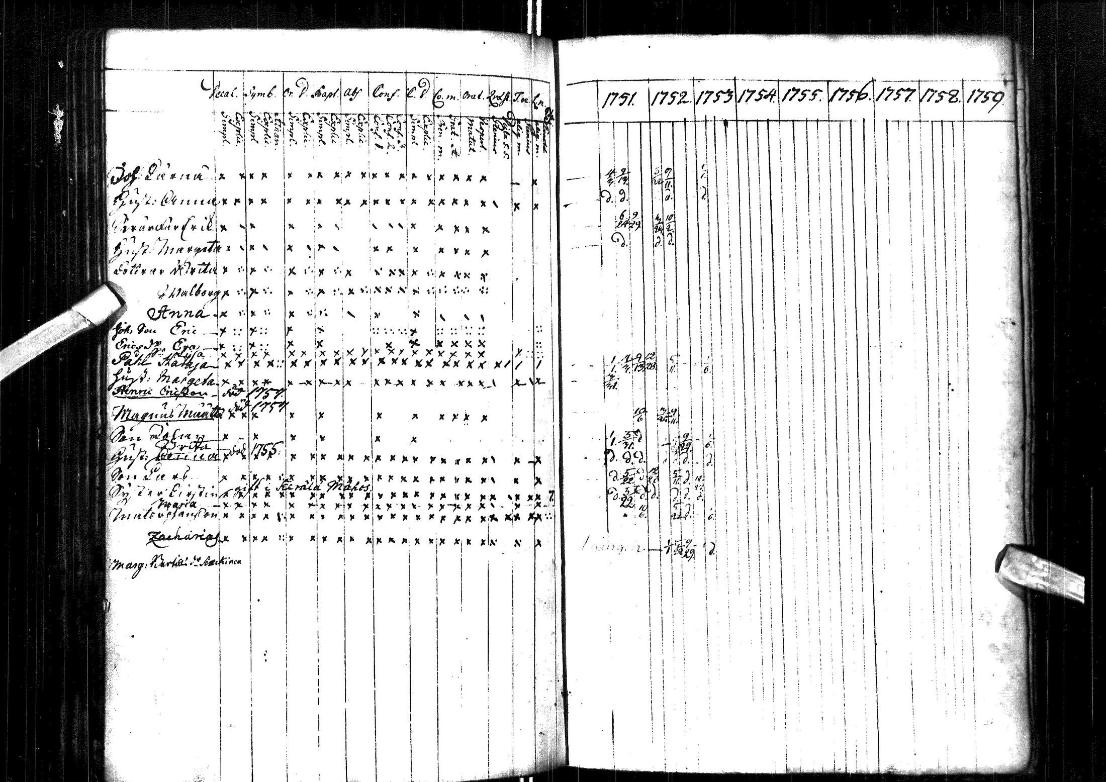 [ kuvat/95.jpg ]