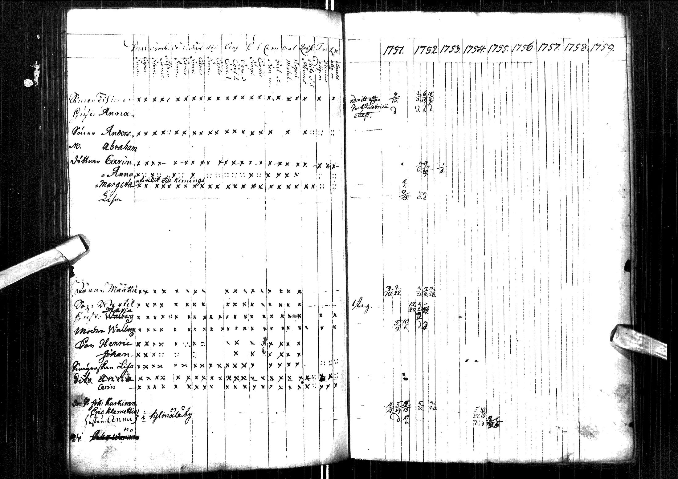 [ kuvat/97.jpg ]