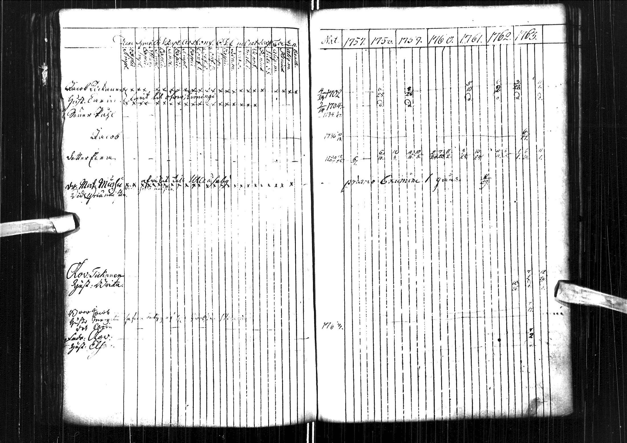 [ kuvat/112.jpg ]