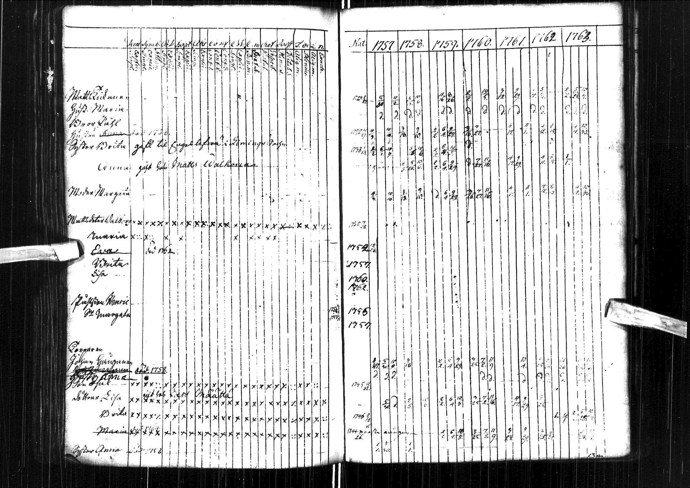 [ kuvat/113.jpg ]