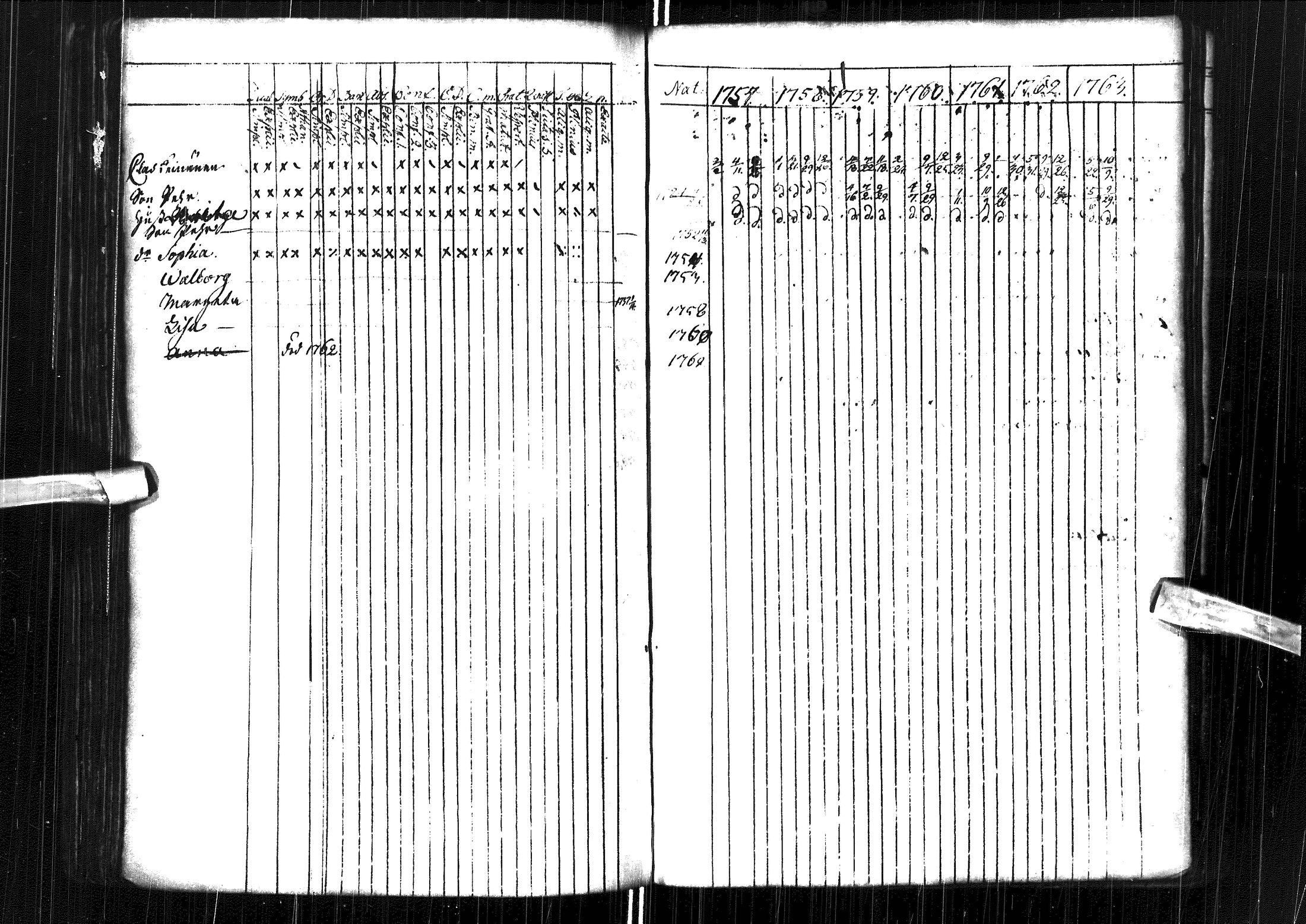 [ kuvat/116.jpg ]