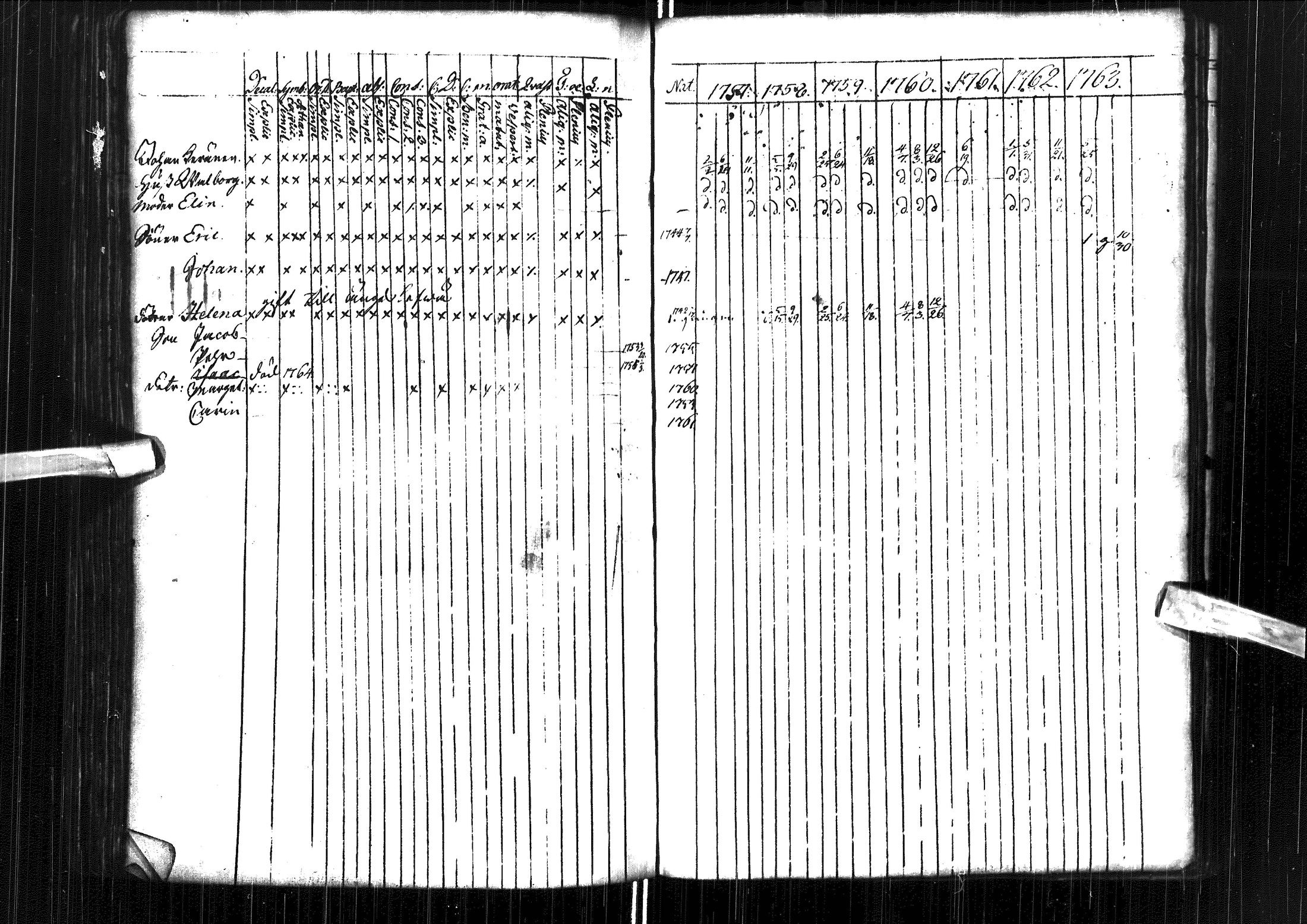 [ kuvat/118.jpg ]