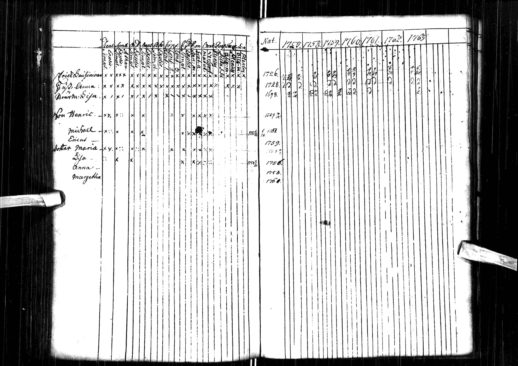 [ kuvat/119.jpg ]
