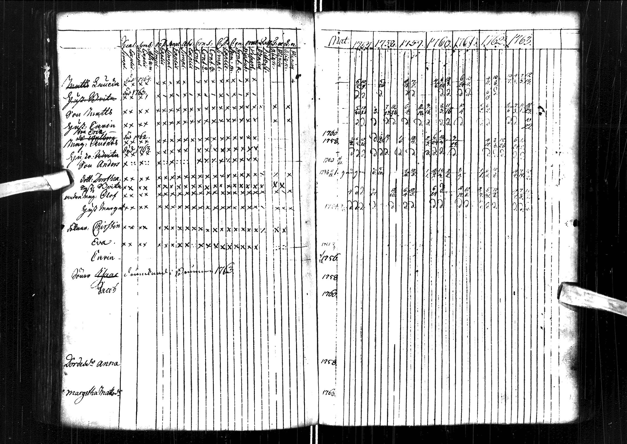 [ kuvat/136.jpg ]
