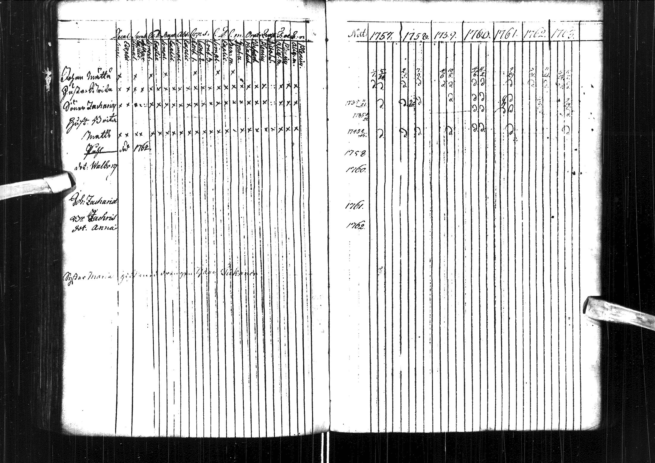 [ kuvat/138.jpg ]