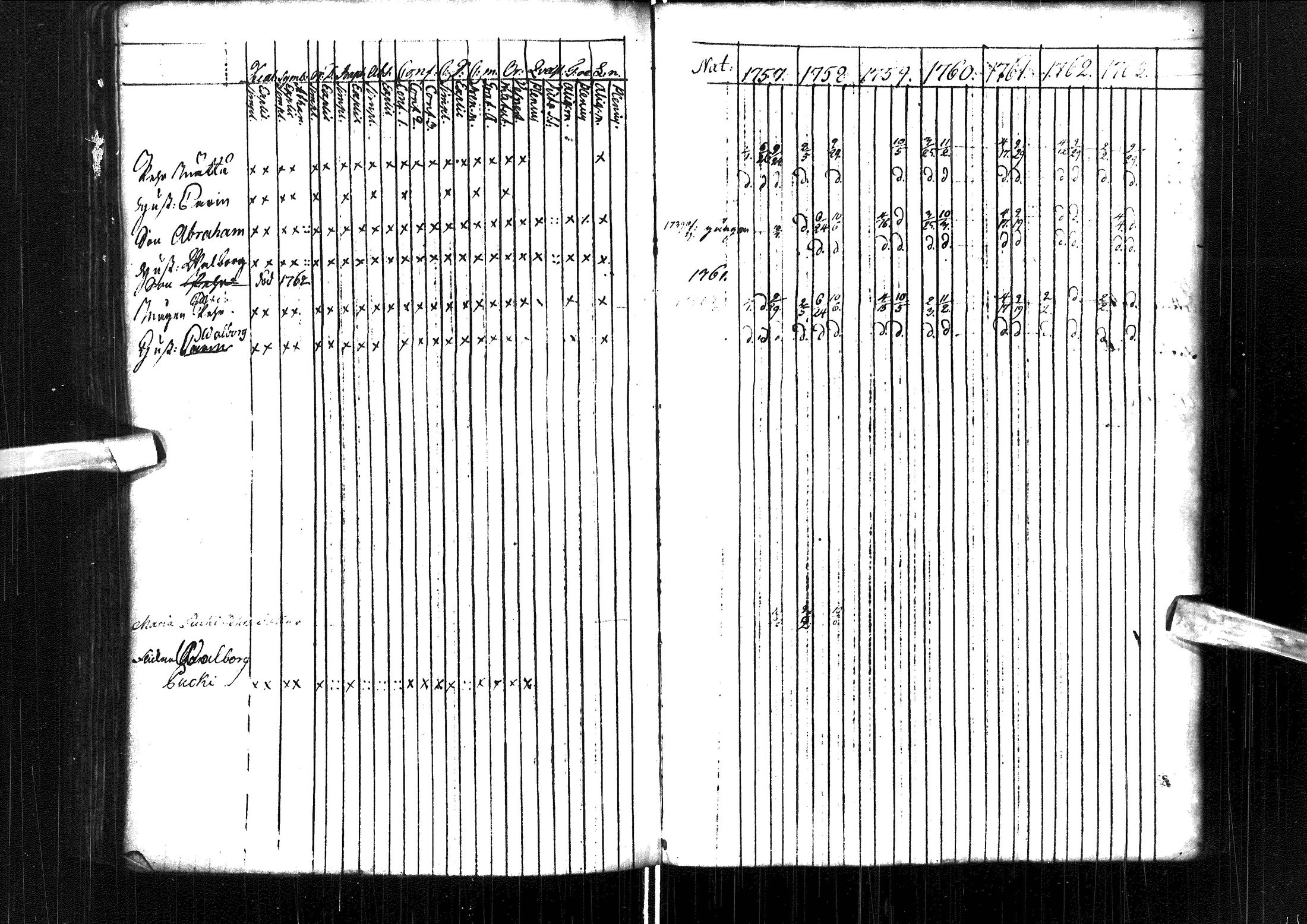 [ kuvat/139.jpg ]