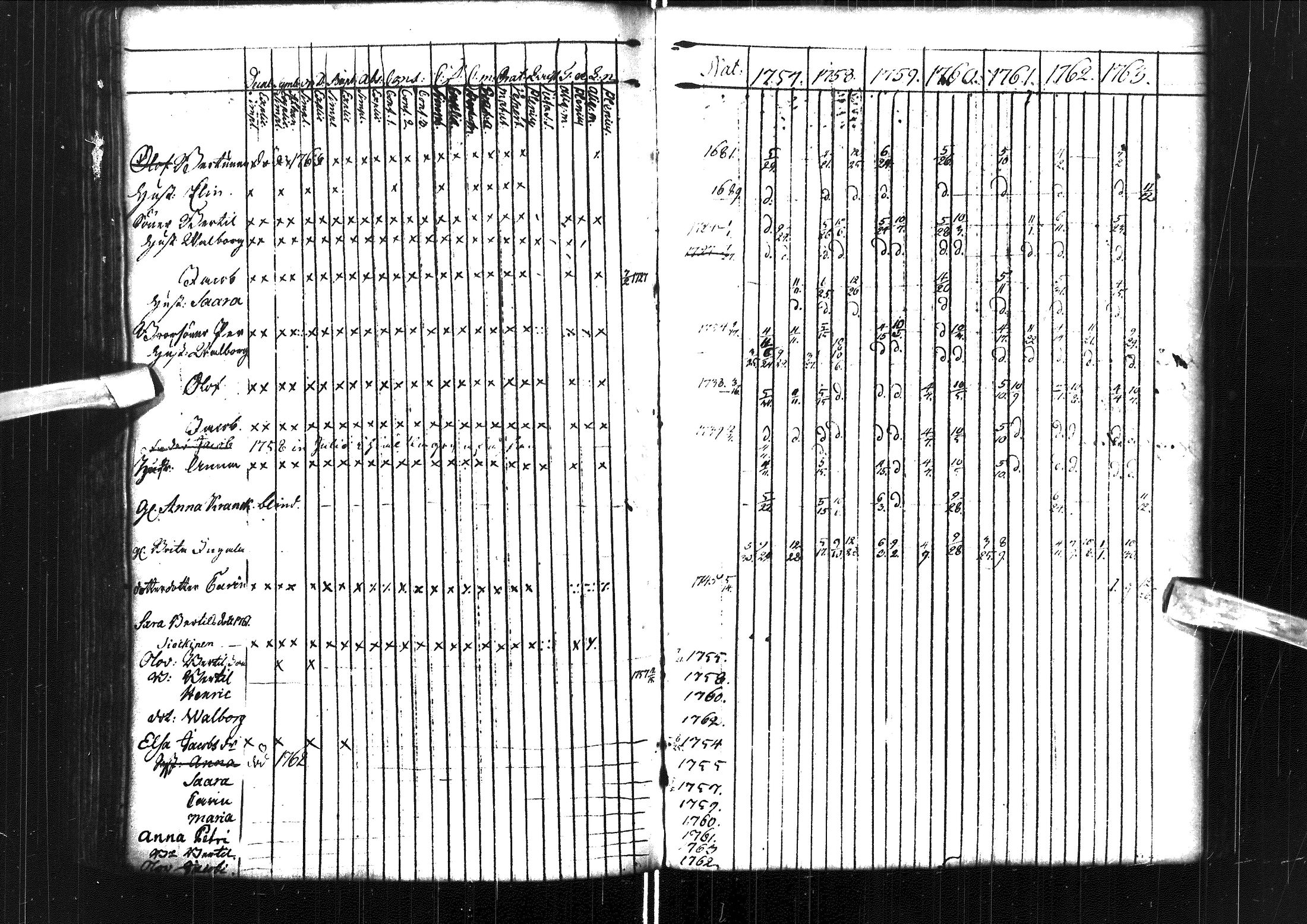 [ kuvat/149.jpg ]