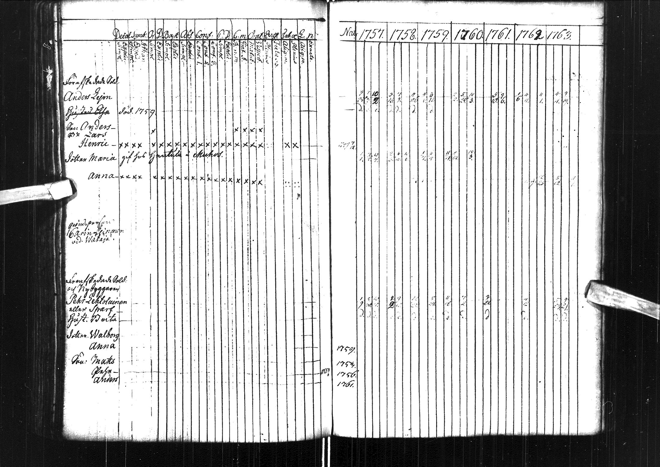 [ kuvat/160.jpg ]