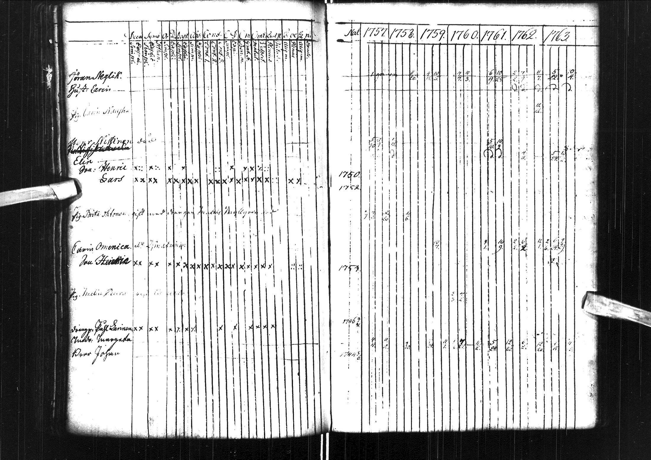 [ kuvat/167.jpg ]