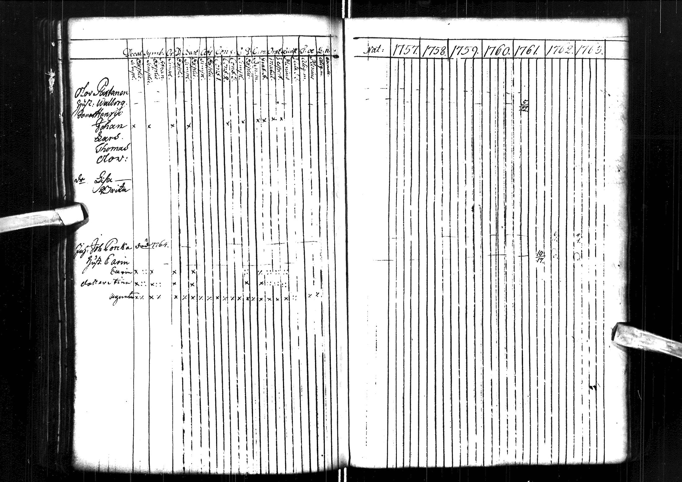 [ kuvat/169.jpg ]
