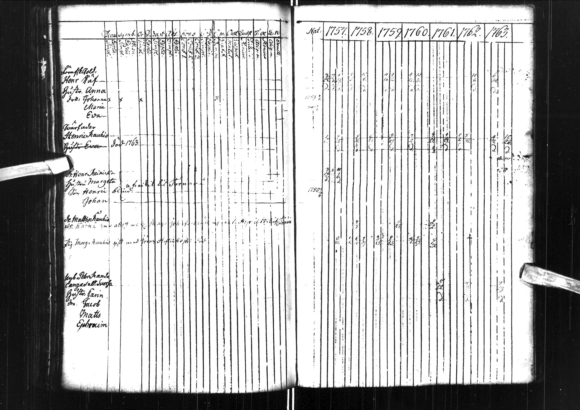 [ kuvat/170.jpg ]