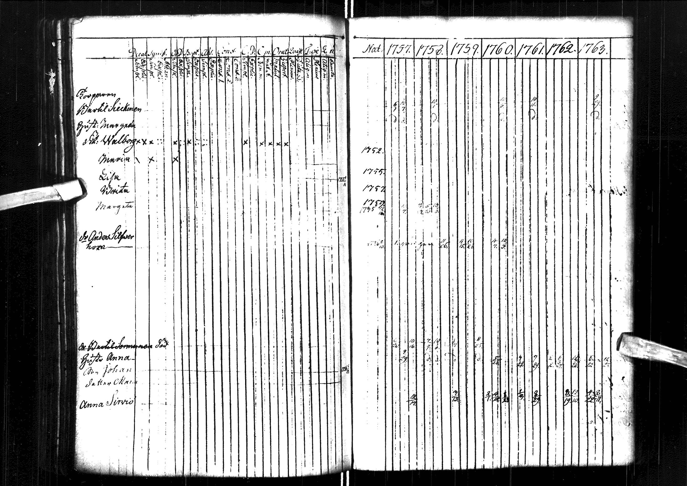 [ kuvat/172.jpg ]