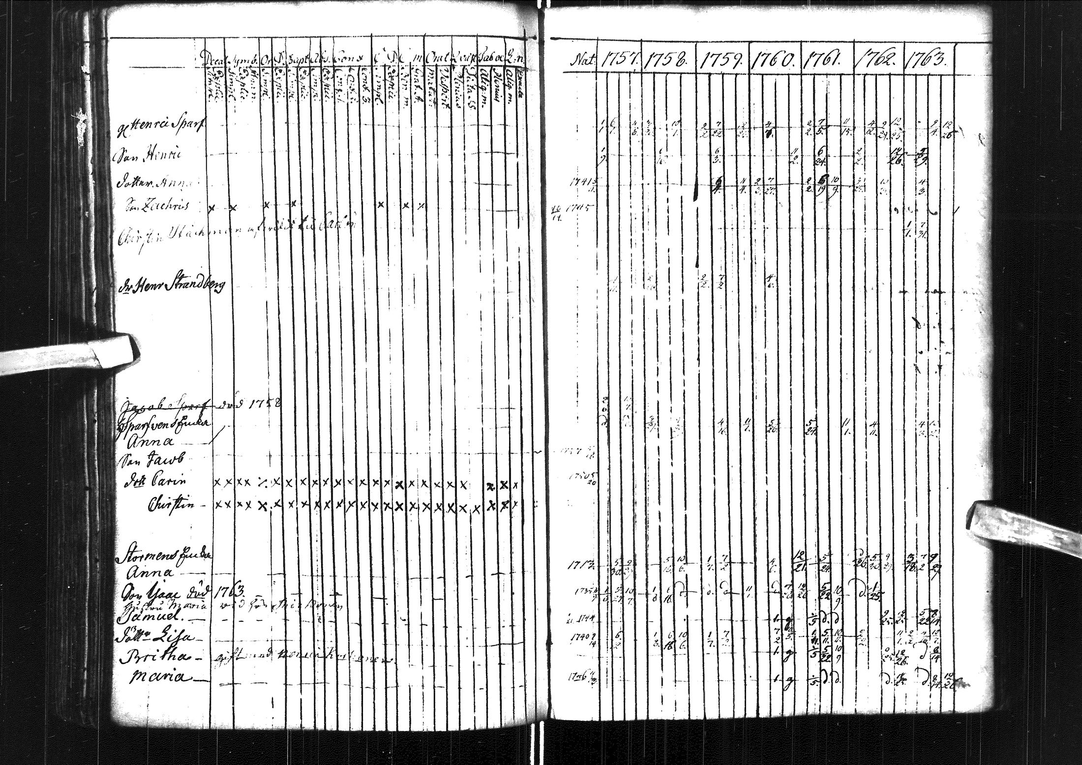 [ kuvat/173.jpg ]