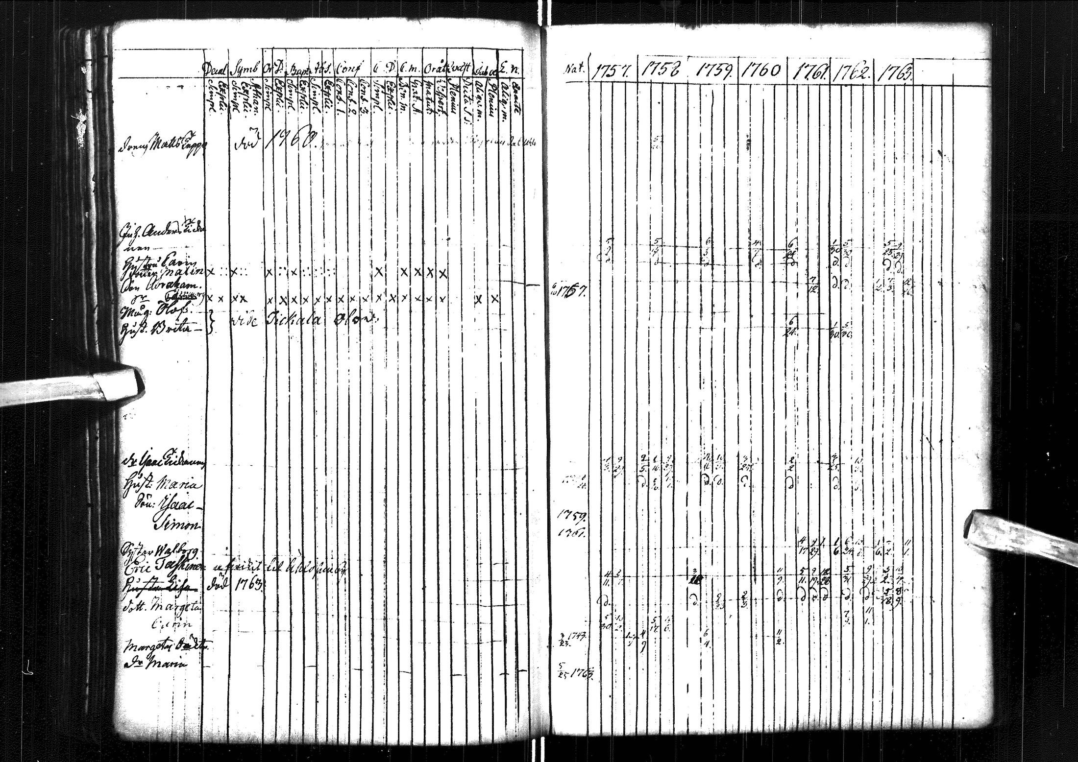 [ kuvat/175.jpg ]