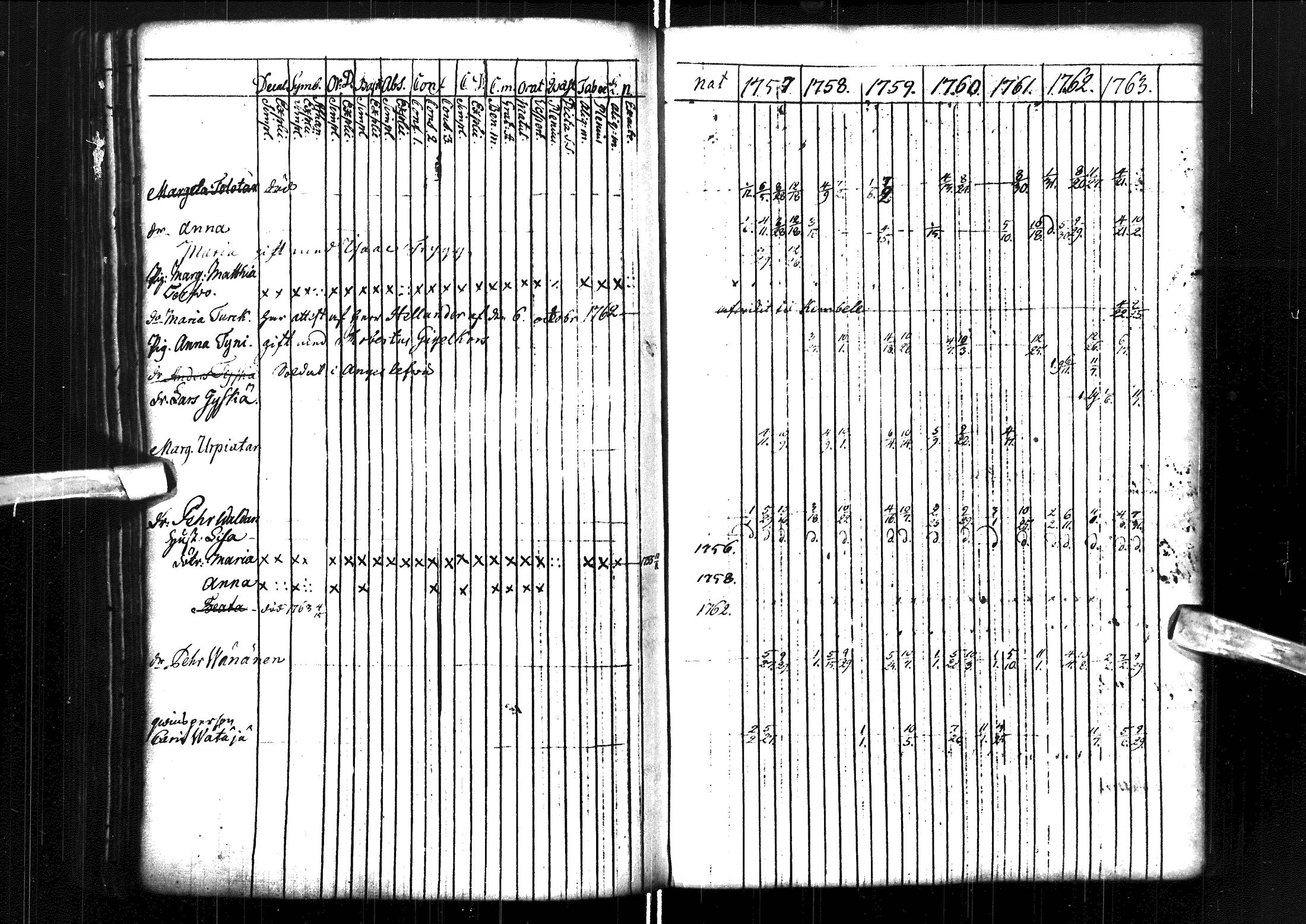 [ kuvat/176.jpg ]