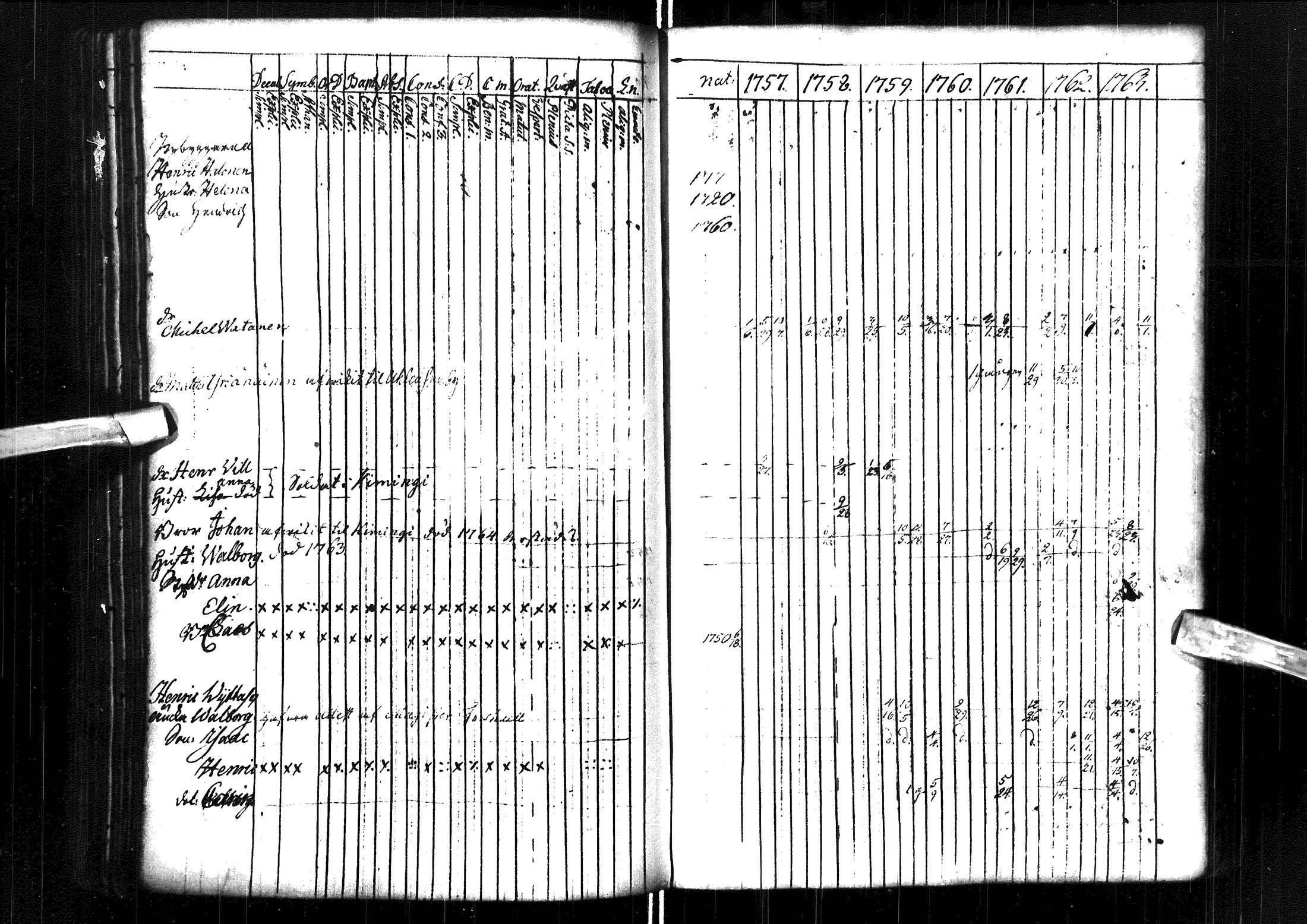[ kuvat/177.jpg ]