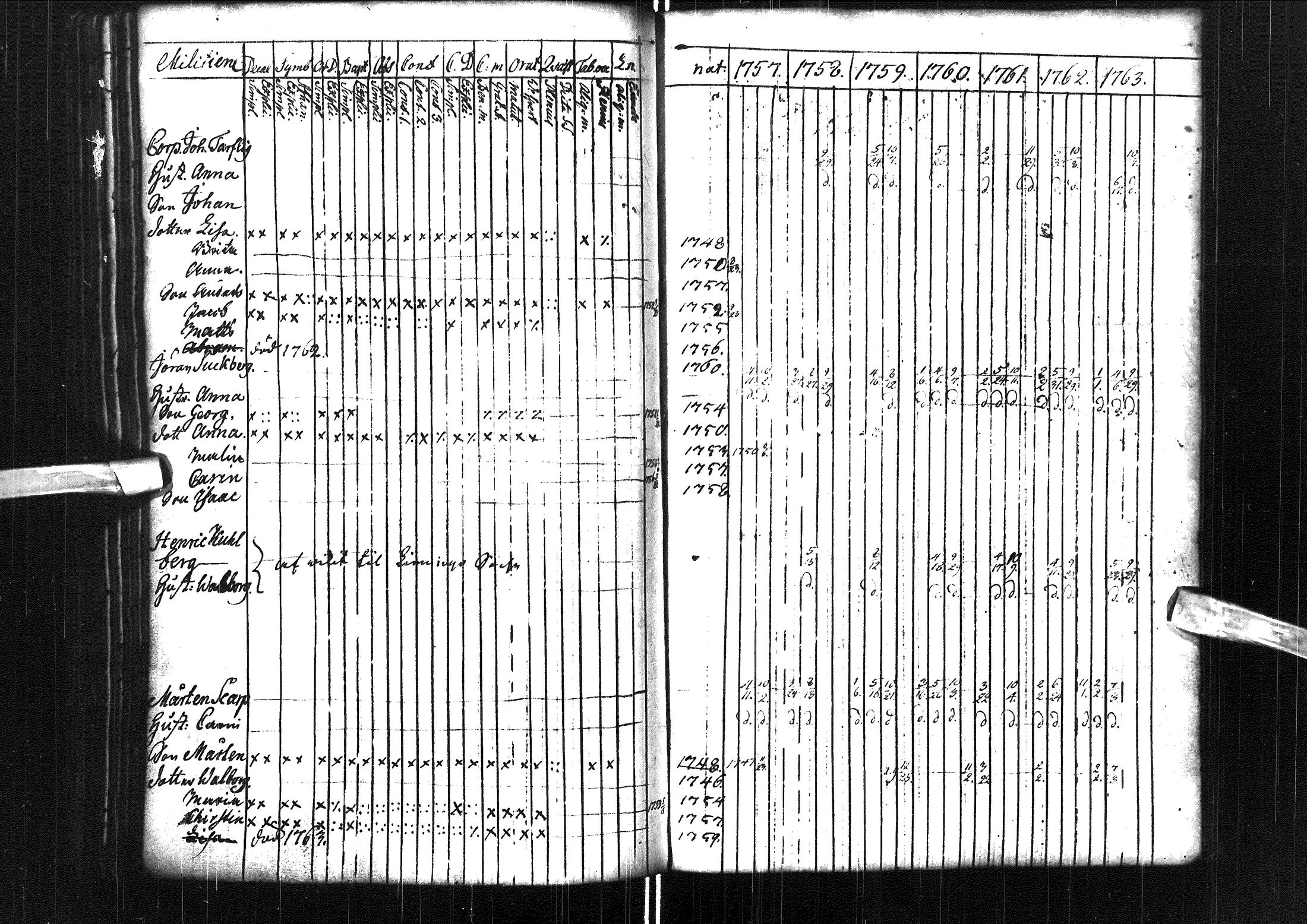 [ kuvat/178.jpg ]
