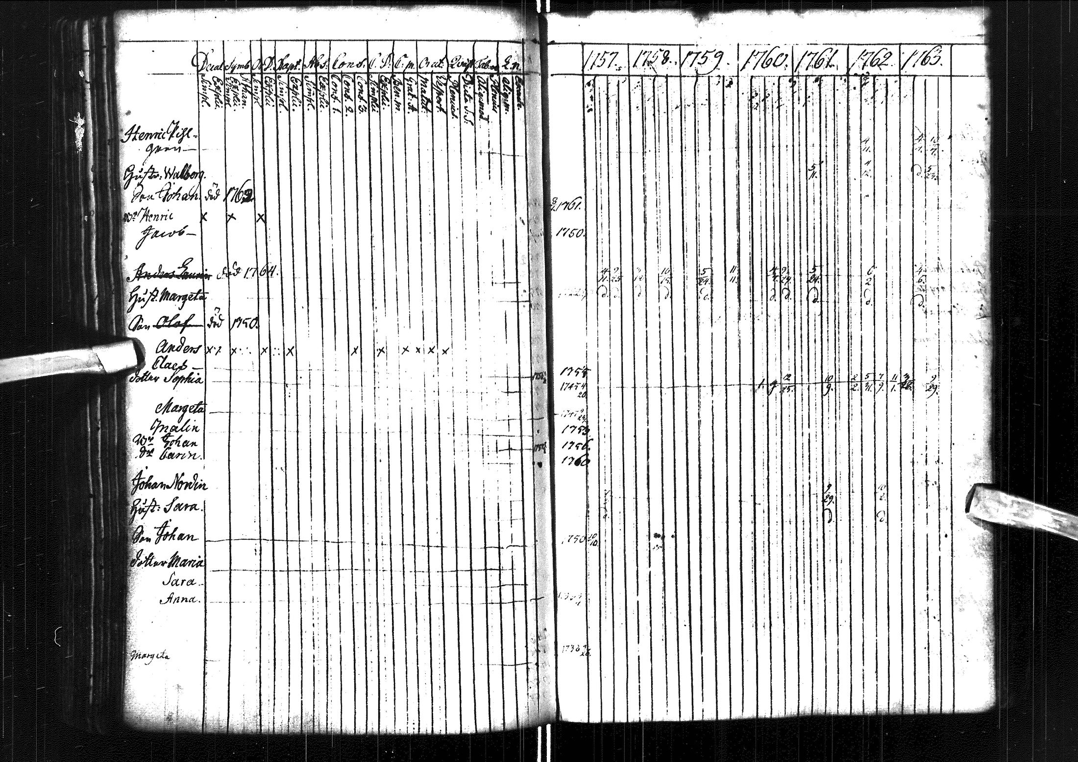 [ kuvat/179.jpg ]