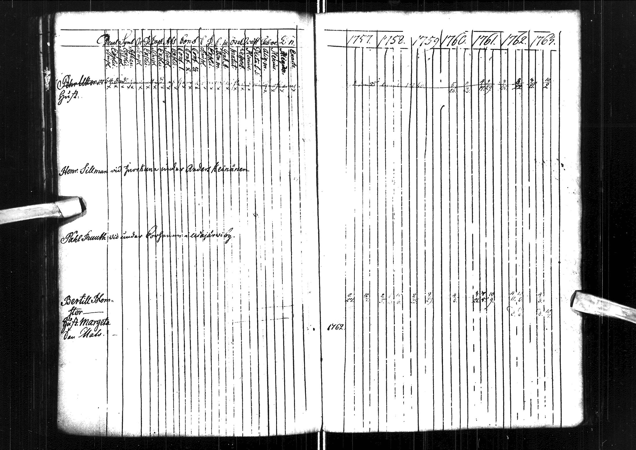 [ kuvat/182.jpg ]