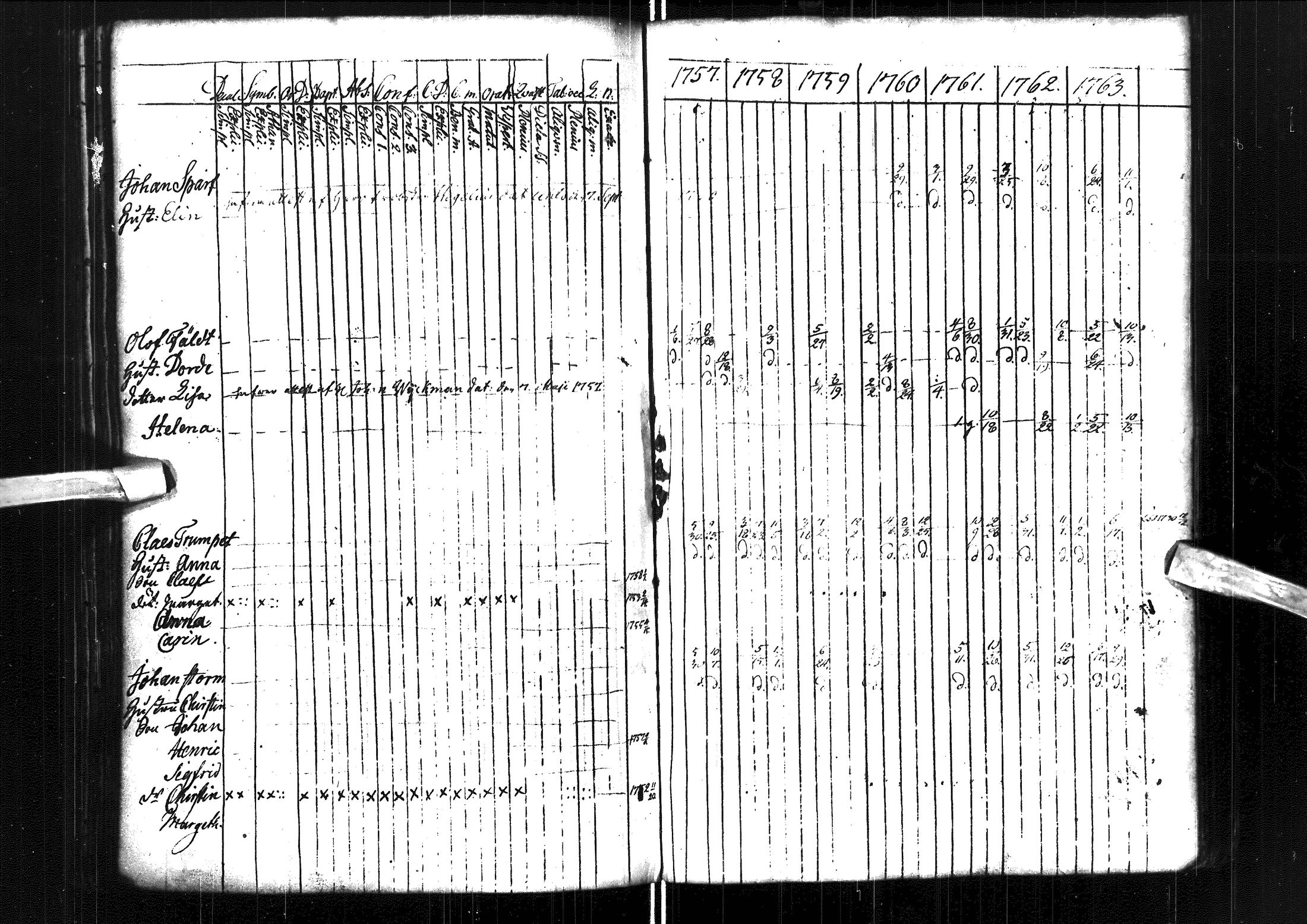 [ kuvat/183.jpg ]