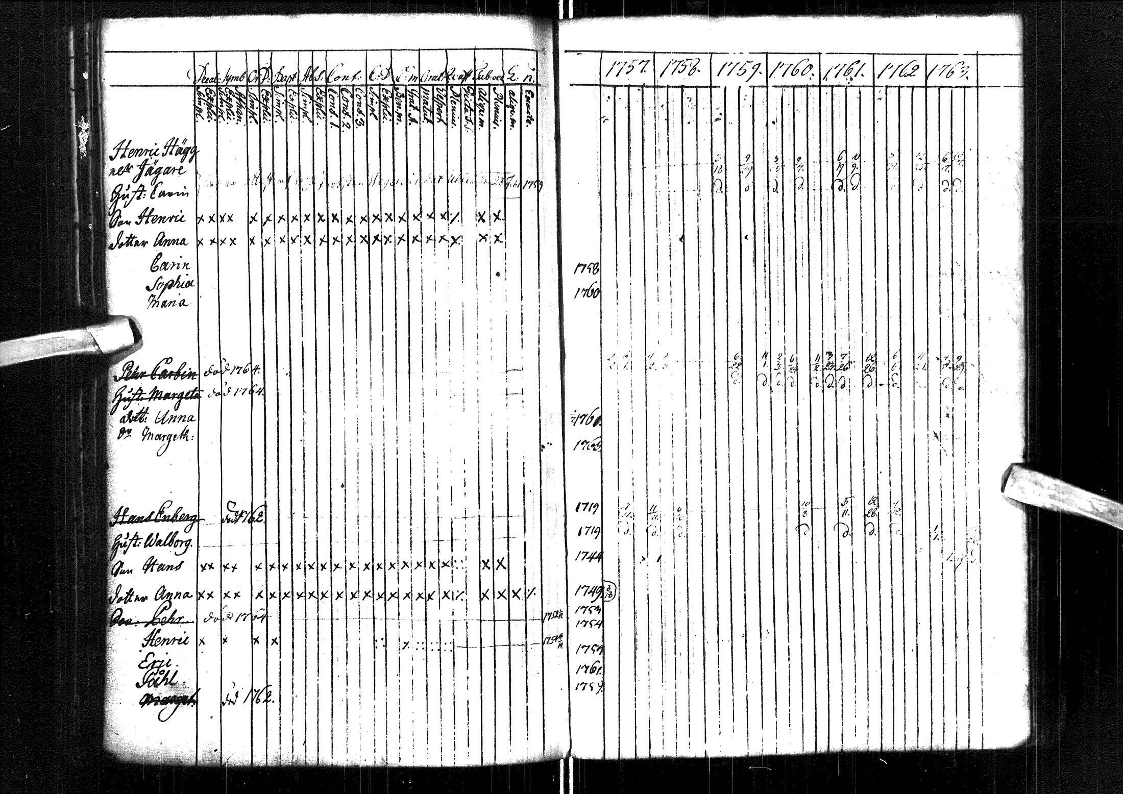 [ kuvat/184.jpg ]