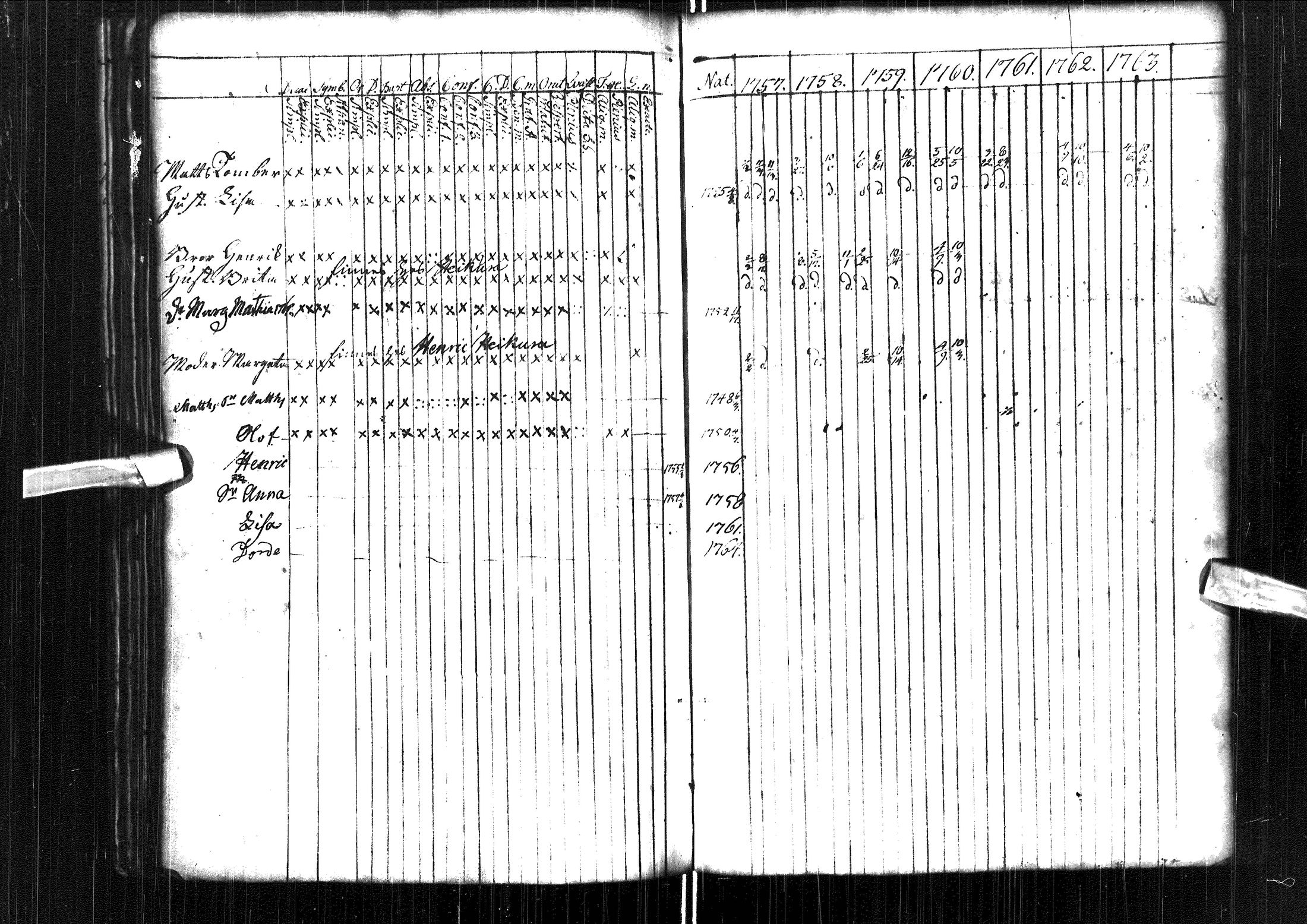 [ kuvat/81.jpg ]