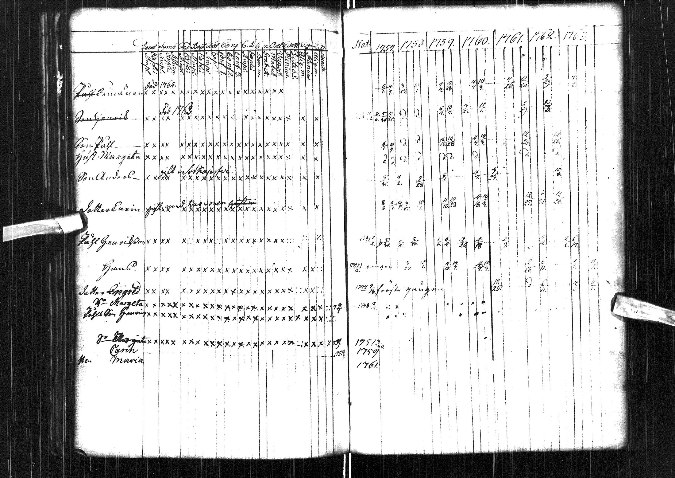[ kuvat/83.jpg ]
