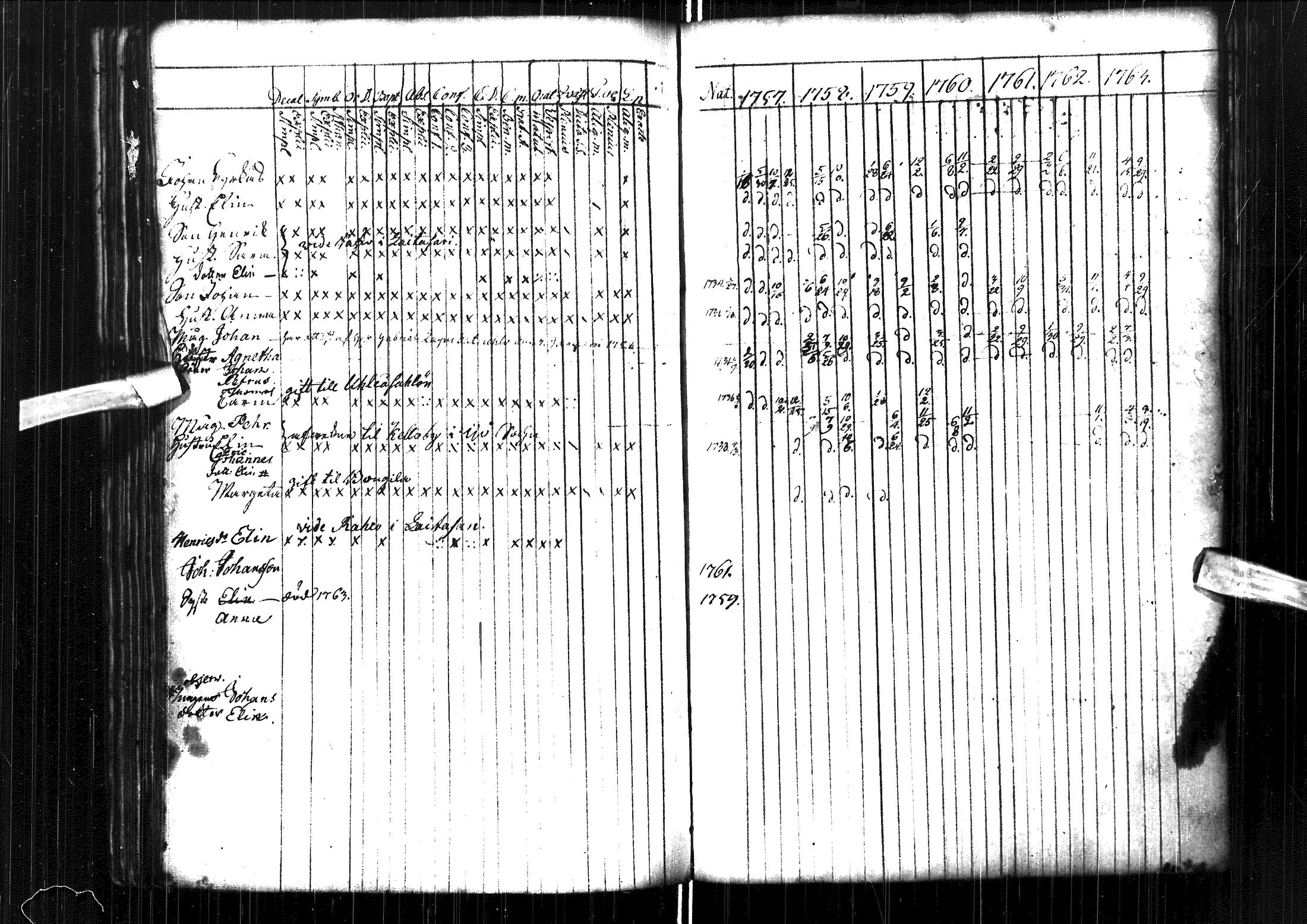 [ kuvat/87.jpg ]