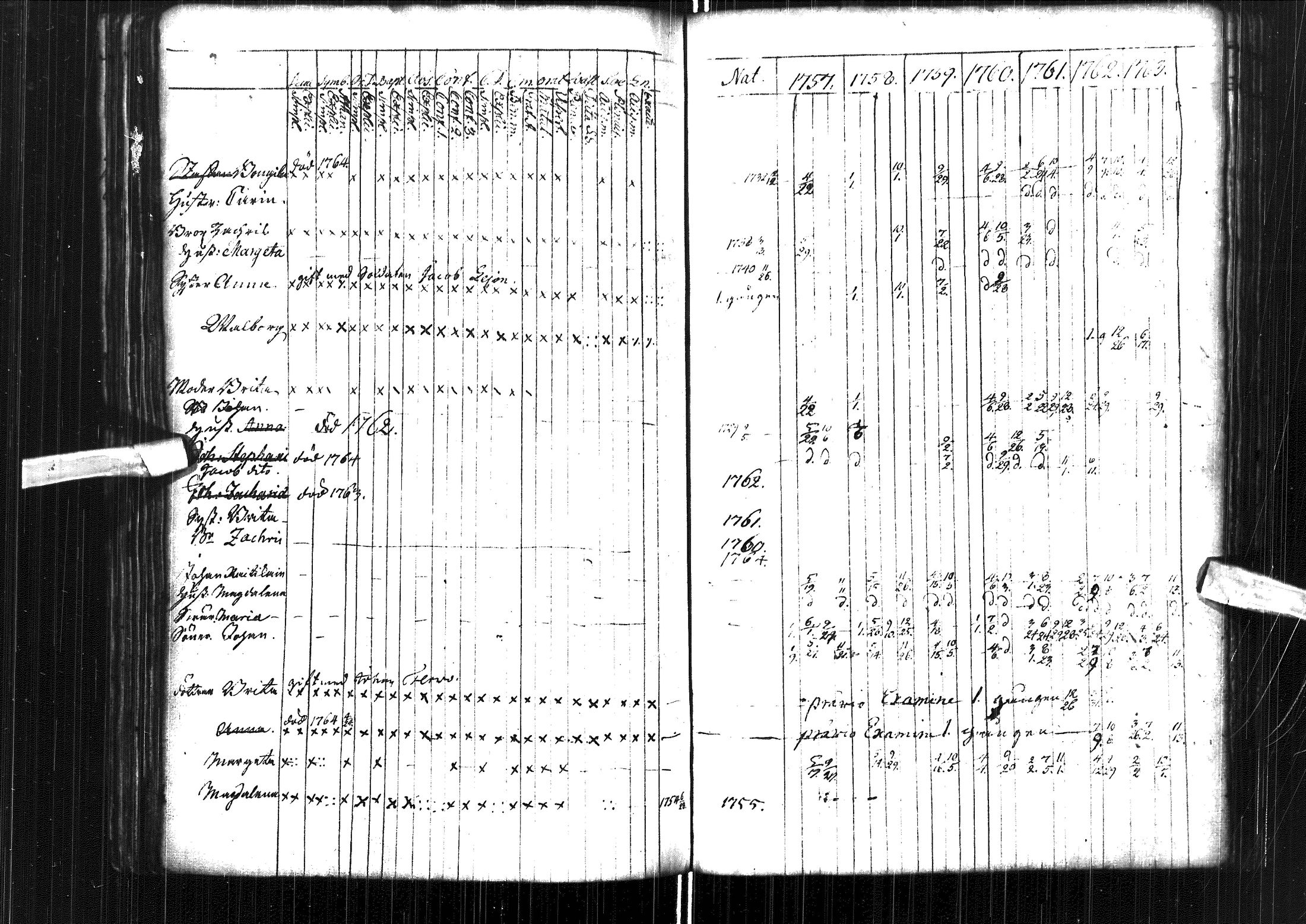 [ kuvat/91.jpg ]
