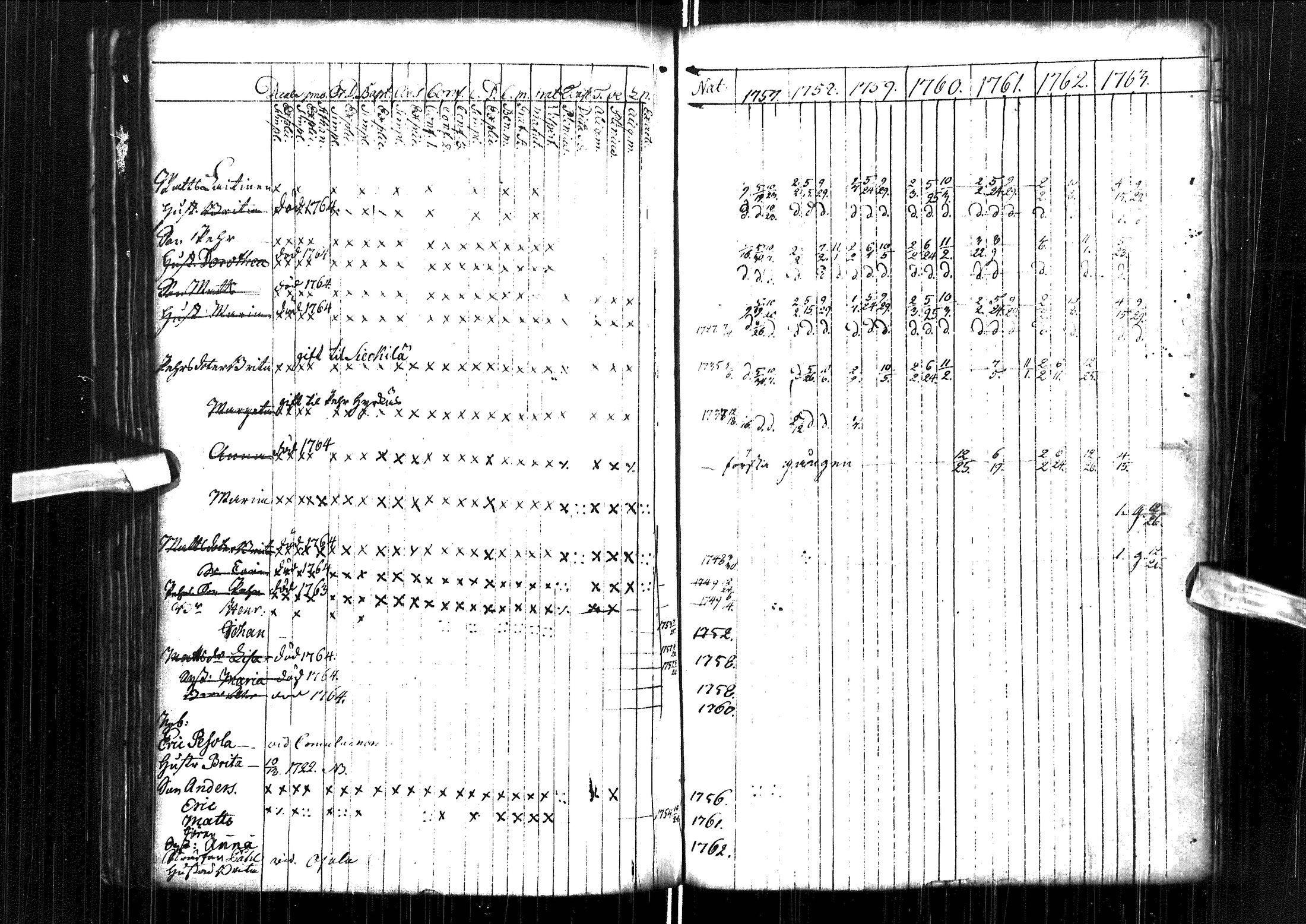 [ kuvat/94.jpg ]