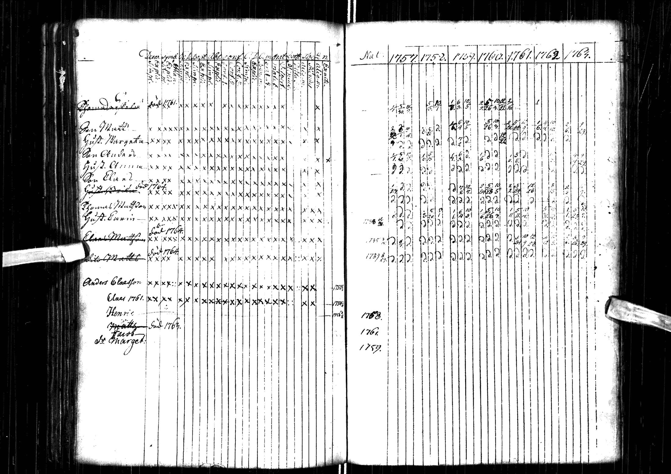 [ kuvat/95.jpg ]