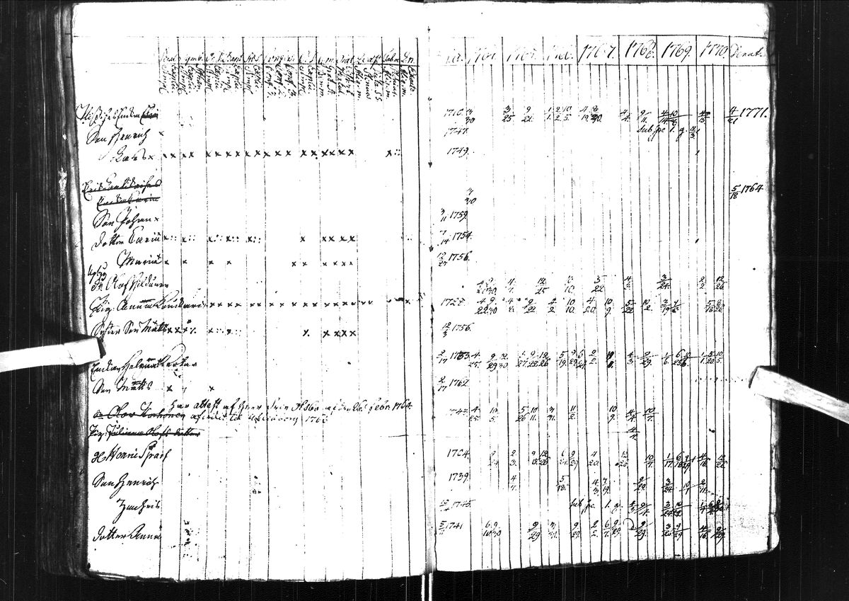 [ kuvat/115.jpg ]