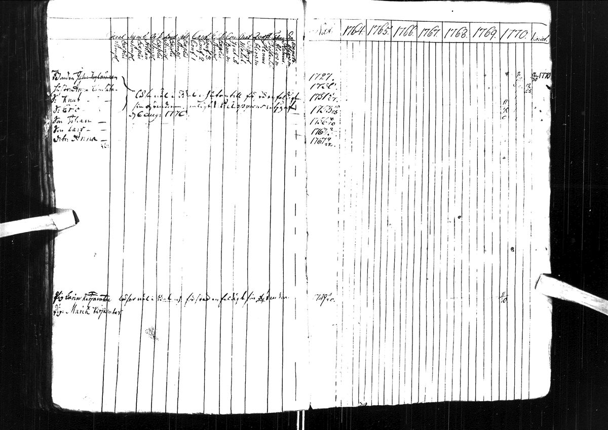 [ kuvat/125.jpg ]