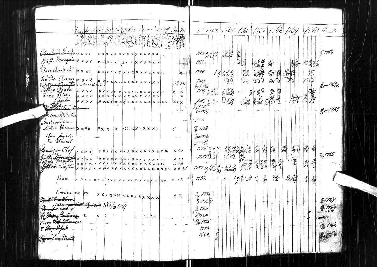 [ kuvat/90.jpg ]