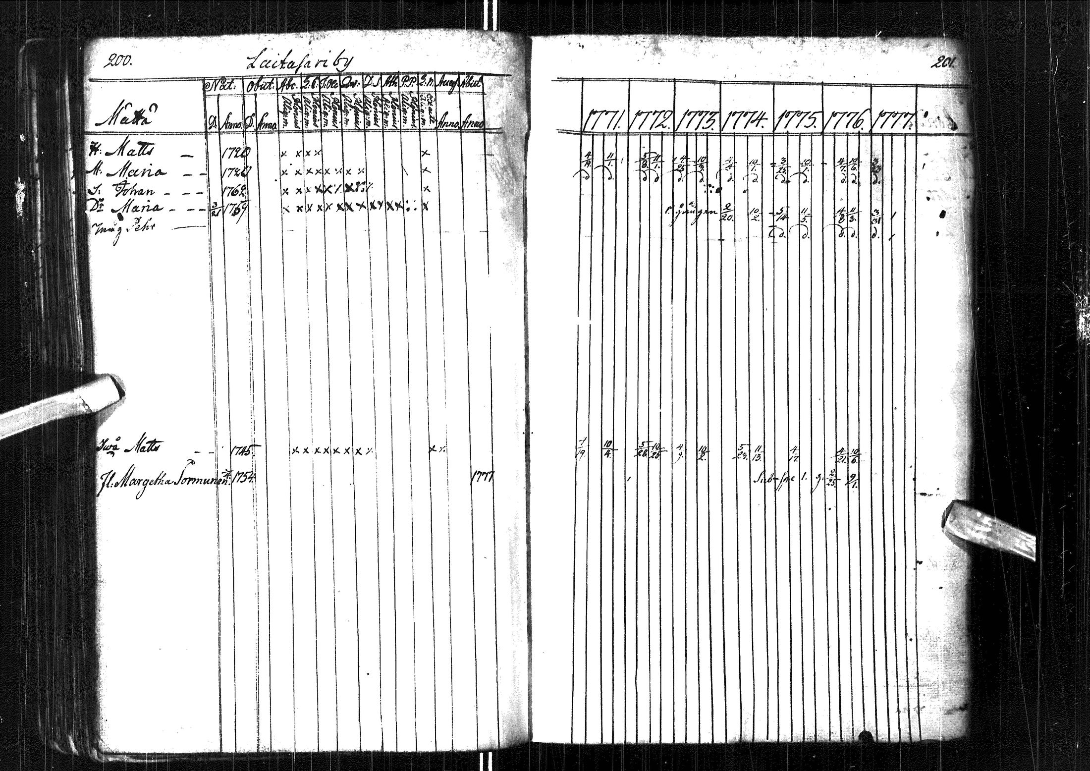 [ kuvat/104.jpg ]