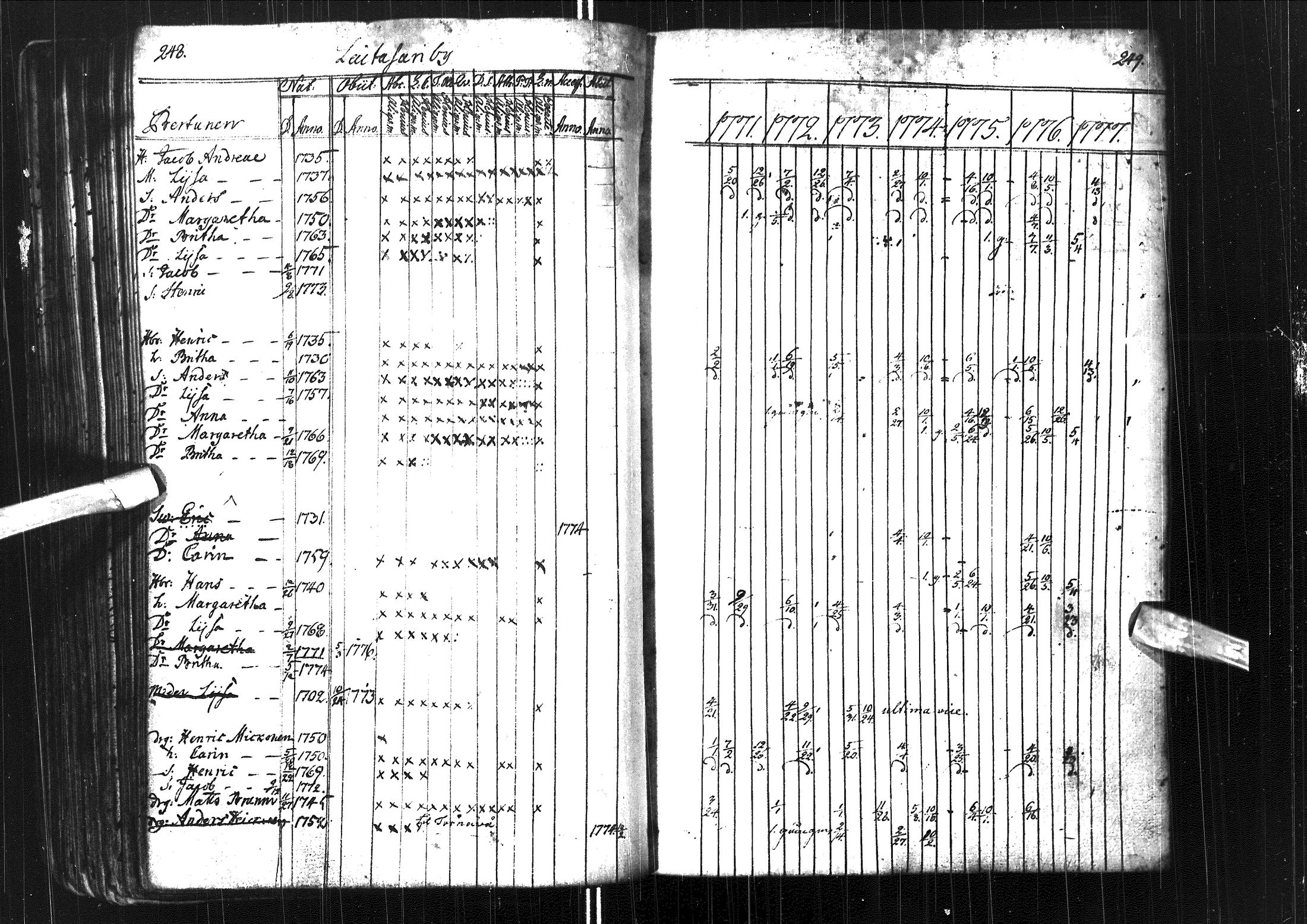 [ kuvat/128.jpg ]