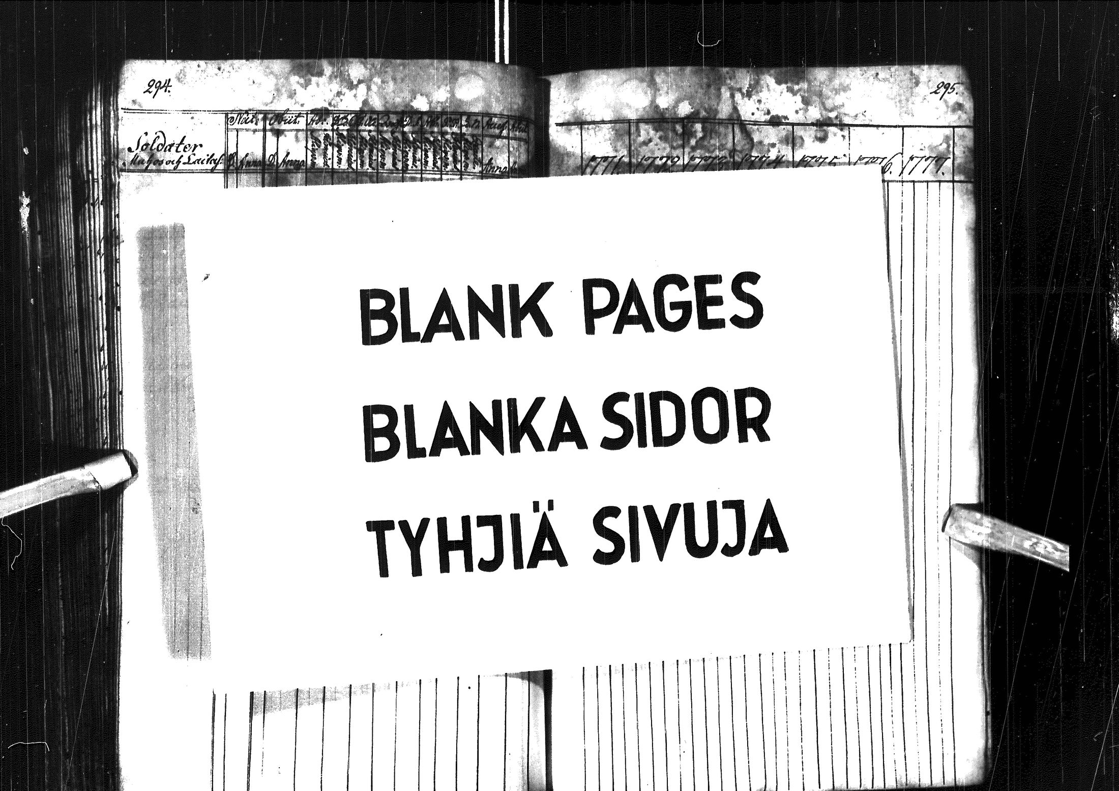 [ kuvat/151.jpg ]