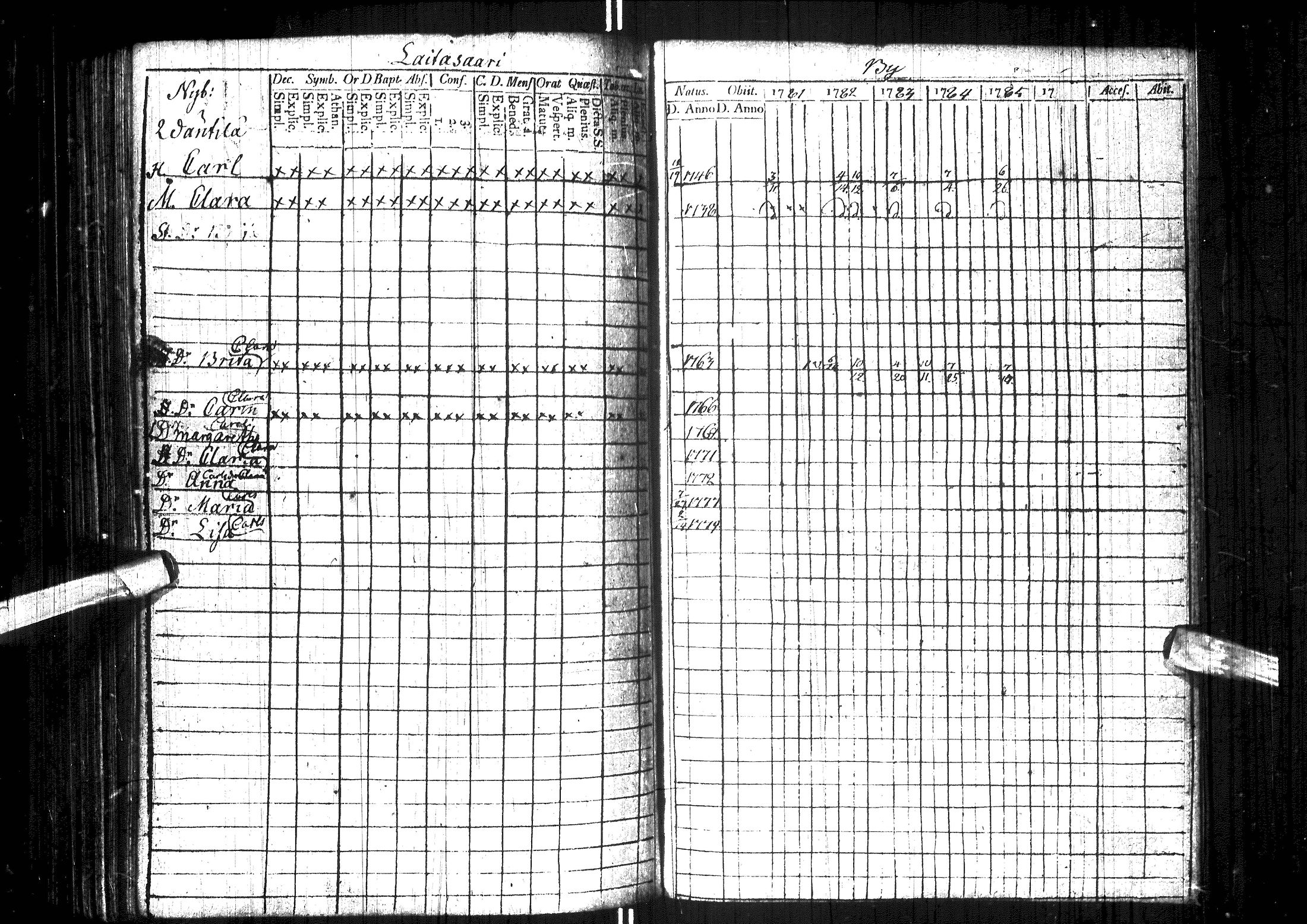 [ kuvat/197.jpg ]