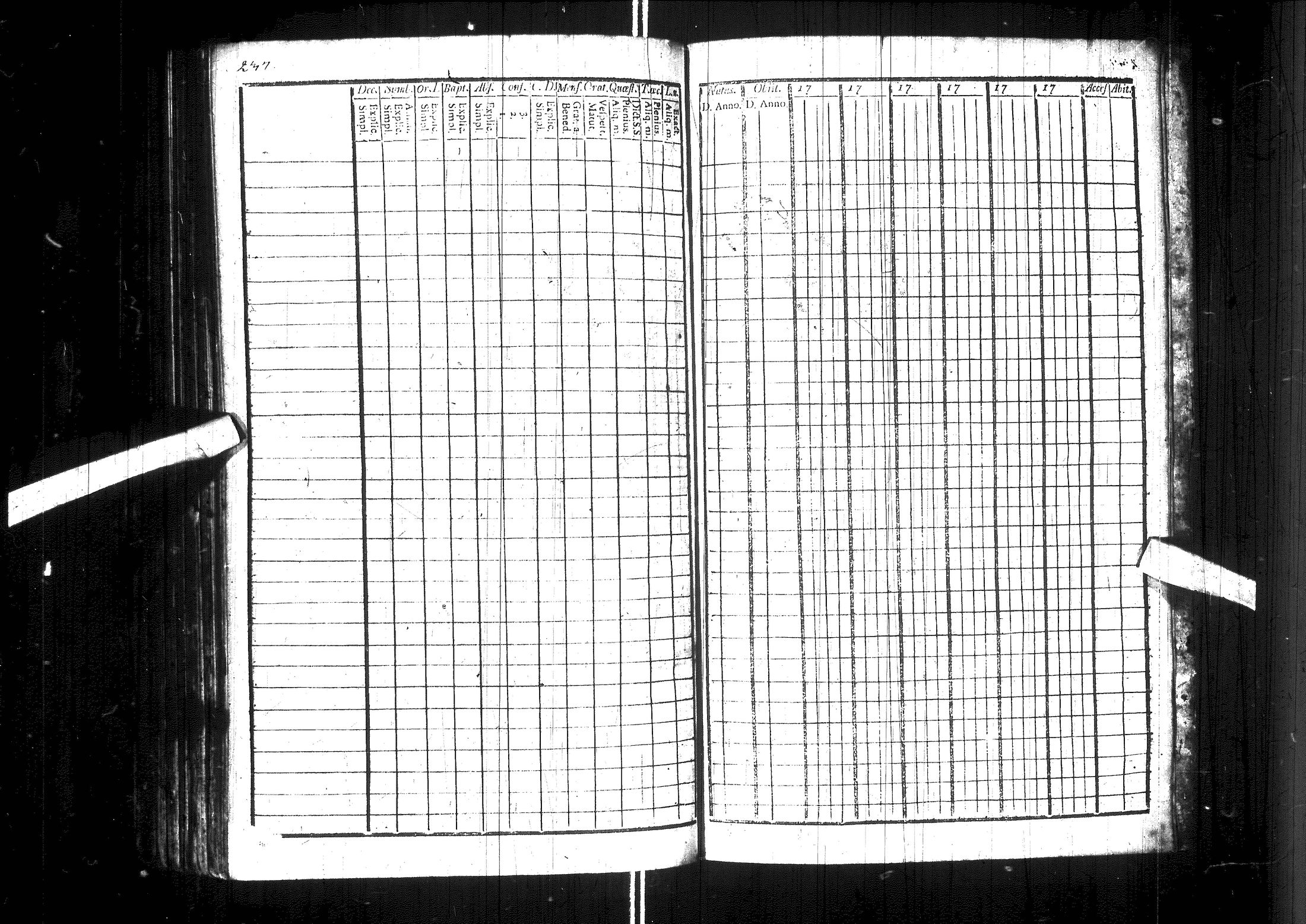 [ kuvat/241.jpg ]