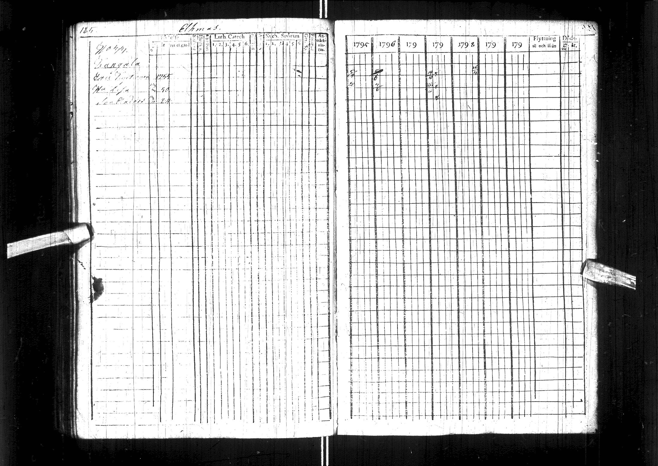 [ kuvat/192.jpg ]