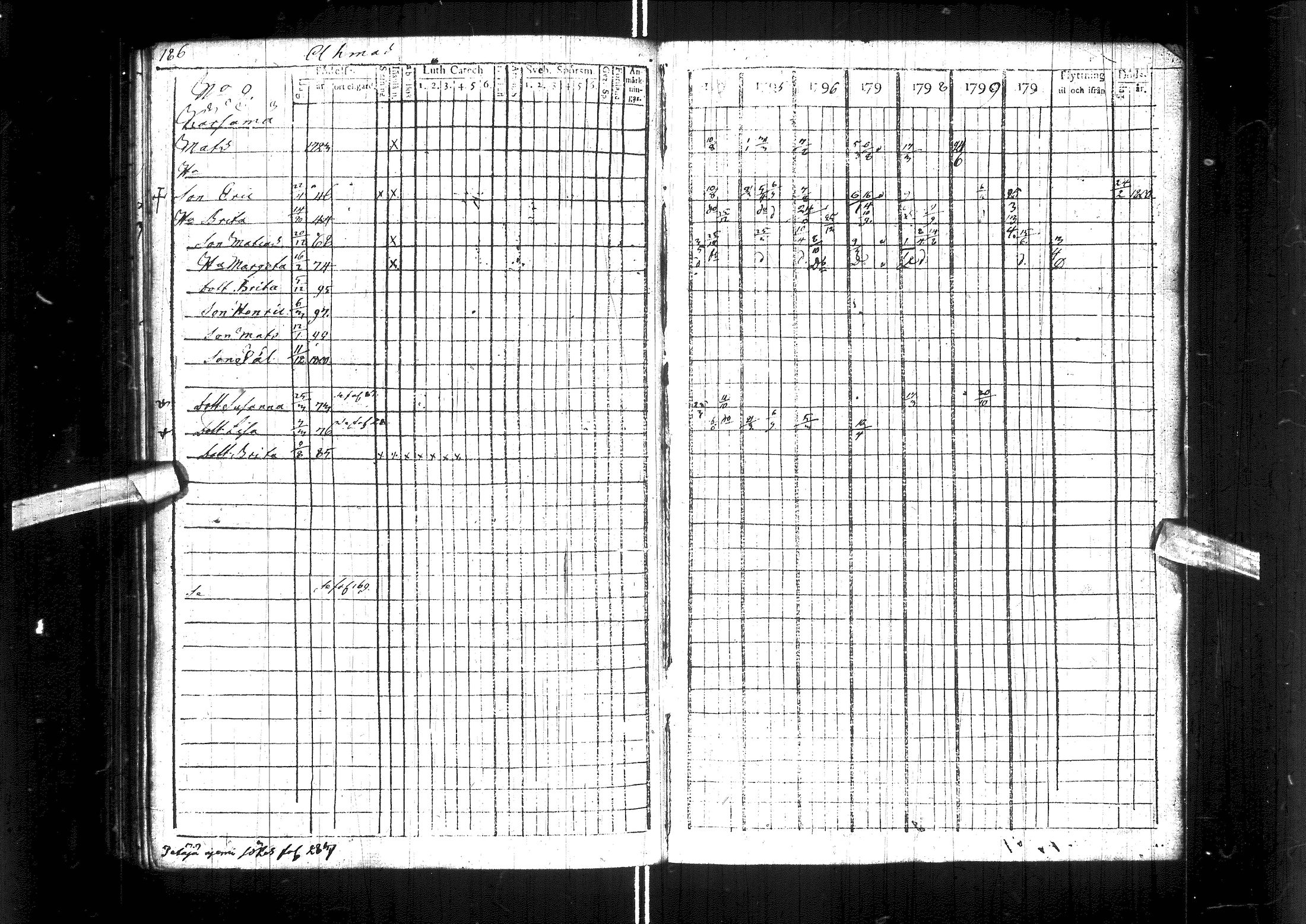 [ kuvat/193.jpg ]