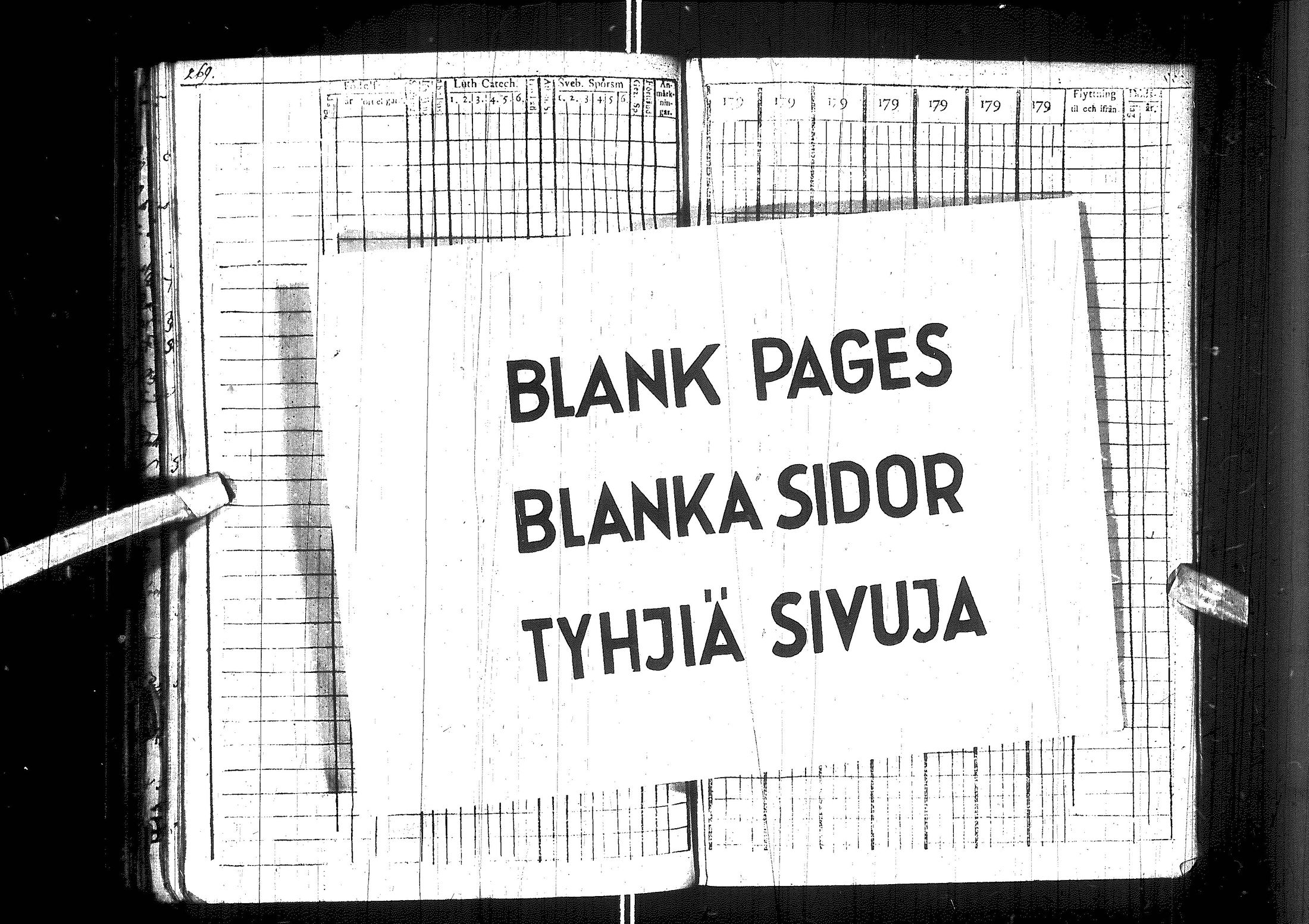 [ kuvat/275.jpg ]