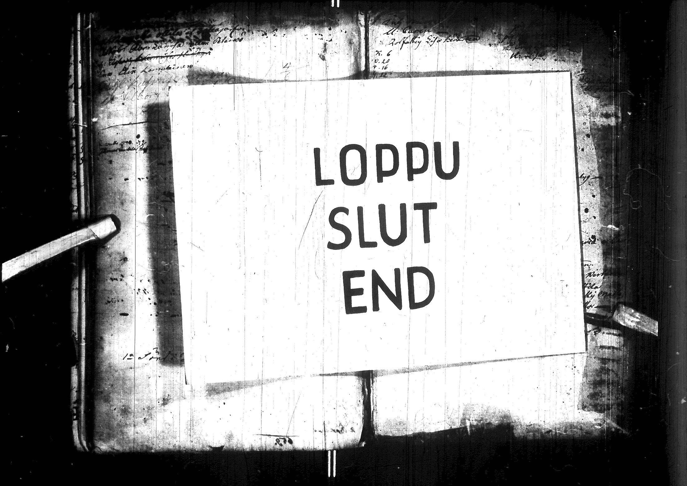 [ kuvat/282.jpg ]