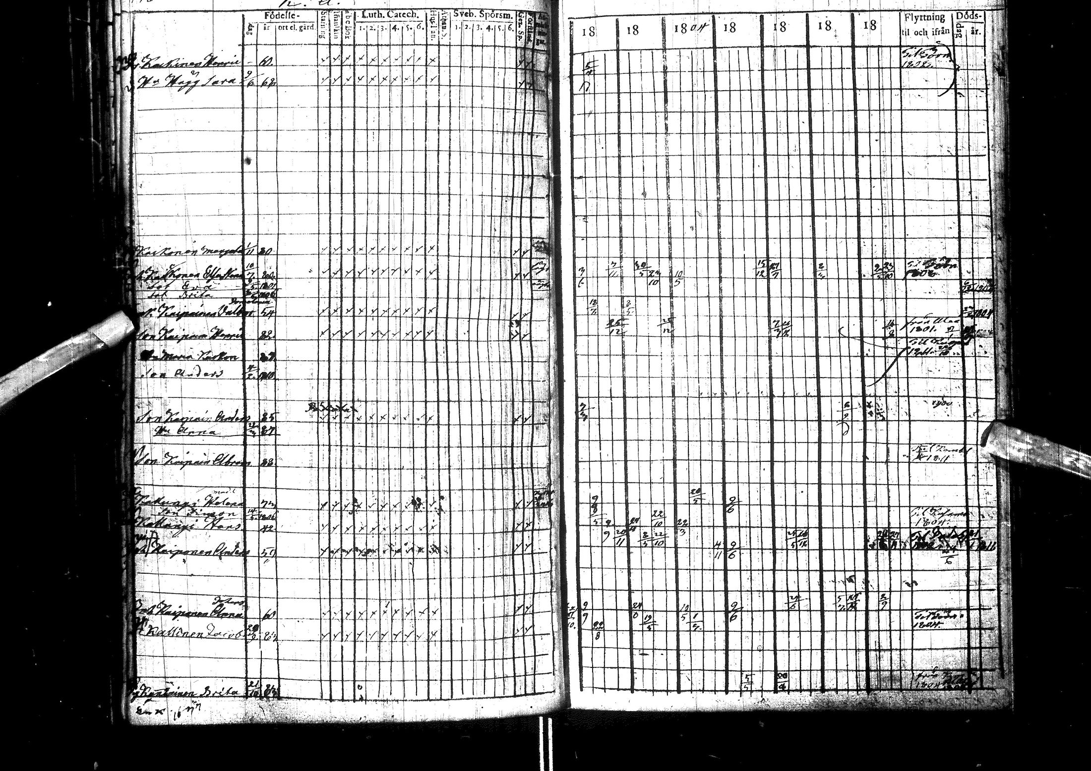 [ kuvat/164.jpg ]